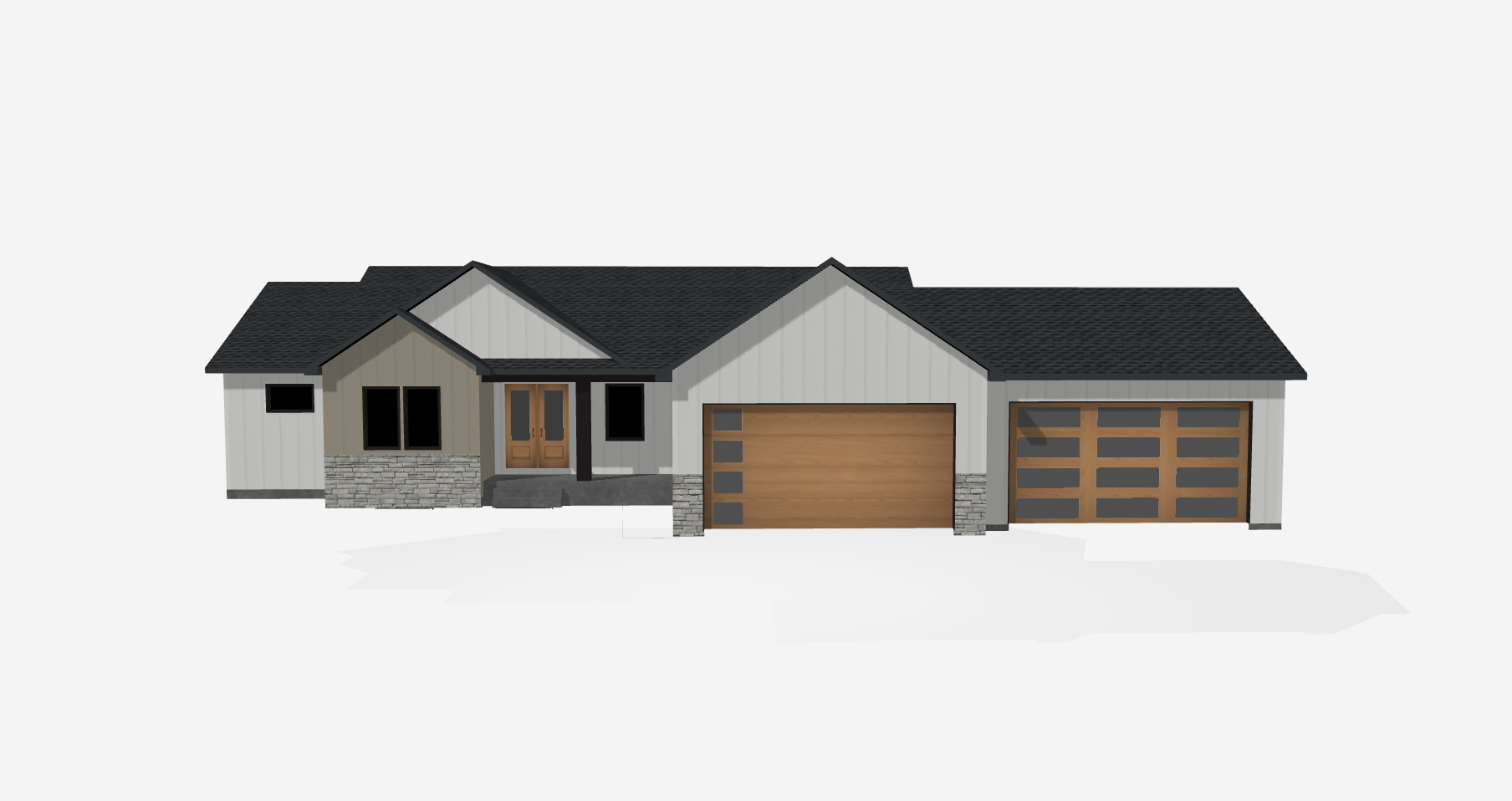 View of Residential at 3917X Everton Avenue, North Branch MN 55056, North Branch (4 of 30) - Mike Wilen | Minnesota Team Real Estate