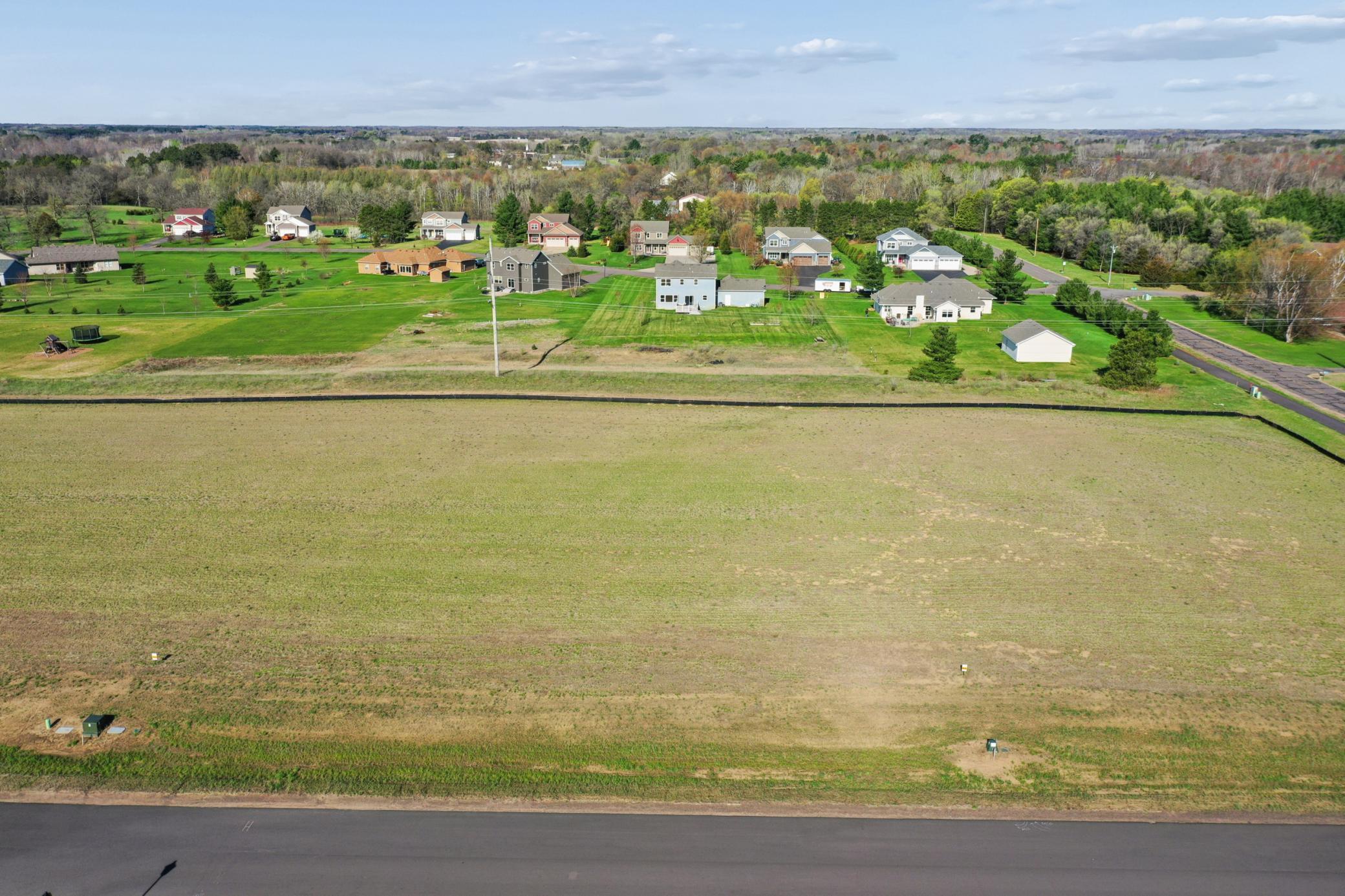 View of Residential at 3917X Everton Avenue, North Branch MN 55056, North Branch (15 of 30) - Mike Wilen | Minnesota Team Real Estate