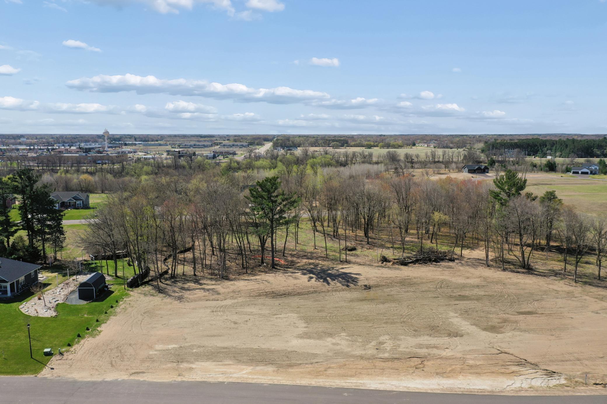 View of Residential at 3917X Everton Avenue, North Branch MN 55056, North Branch (25 of 30) - Mike Wilen | Minnesota Team Real Estate