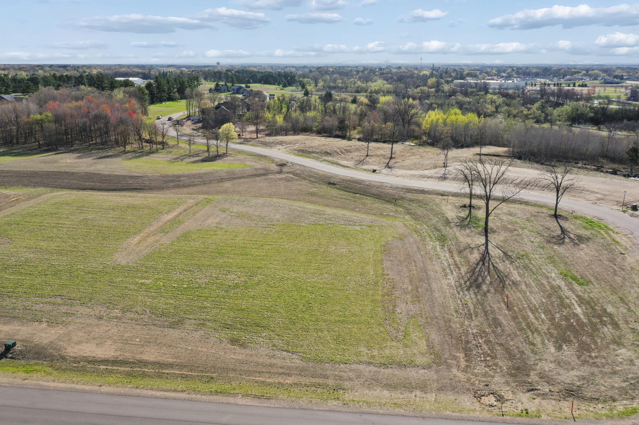 View of Residential at 3917X Everton Avenue, North Branch MN 55056, North Branch (24 of 30) - Mike Wilen | Minnesota Team Real Estate