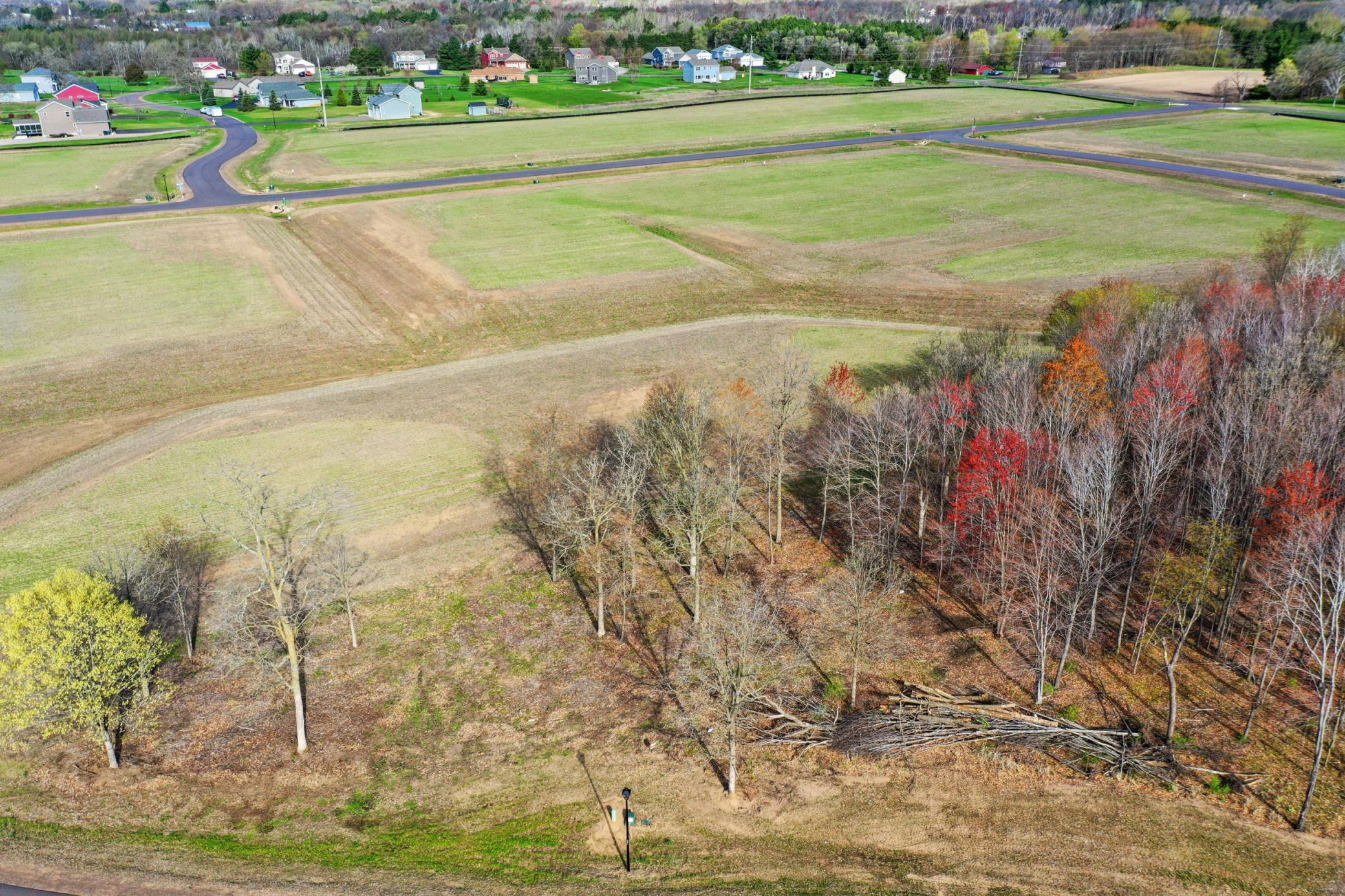 View of Residential at 3917X Everton Avenue, North Branch MN 55056, North Branch (20 of 30) - Mike Wilen | Minnesota Team Real Estate