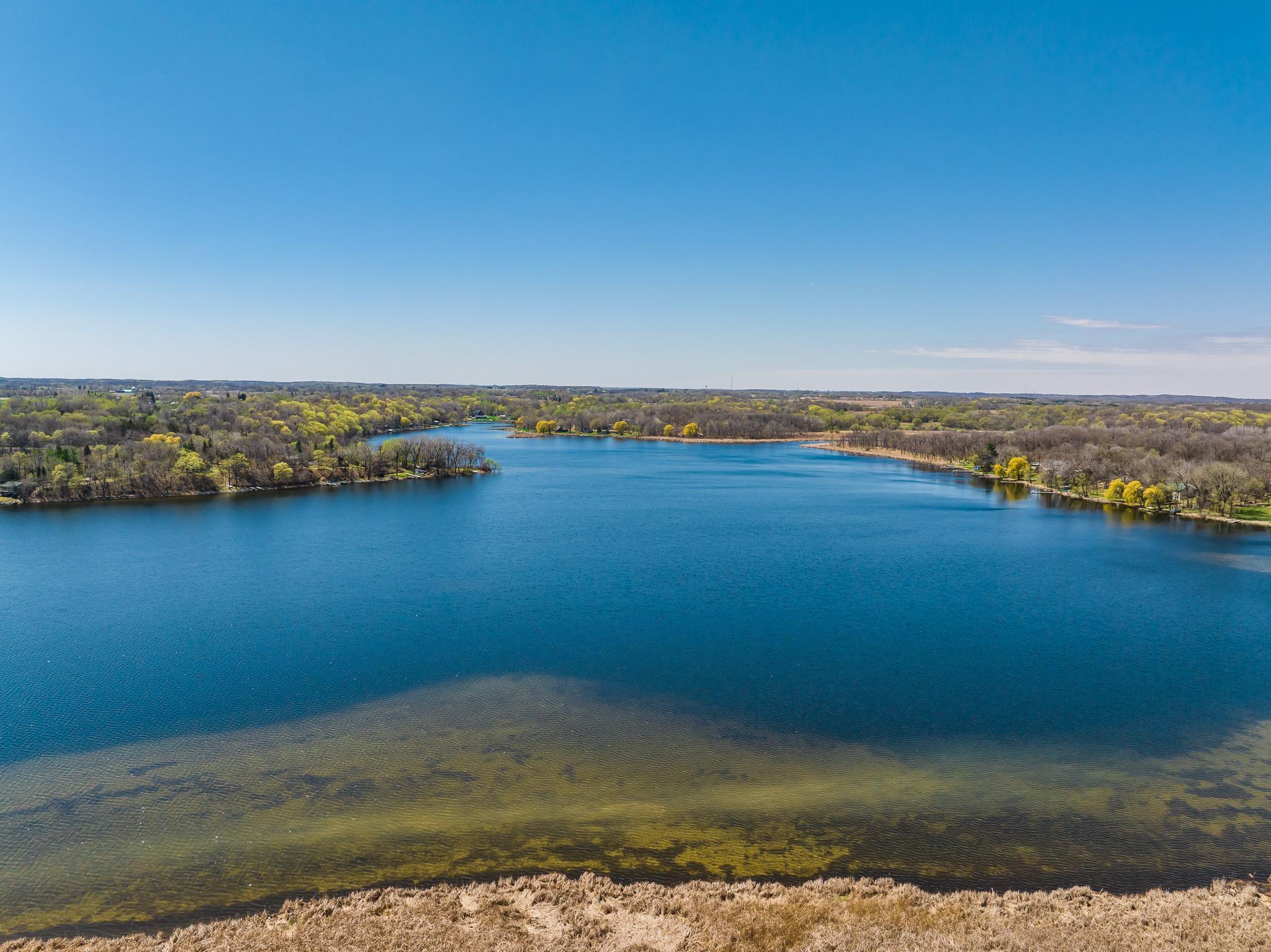 View of Land at 10405 Nevens Avenue, South Haven MN 55382, South Haven (38 of 39) - Mike Wilen | Minnesota Team Real Estate