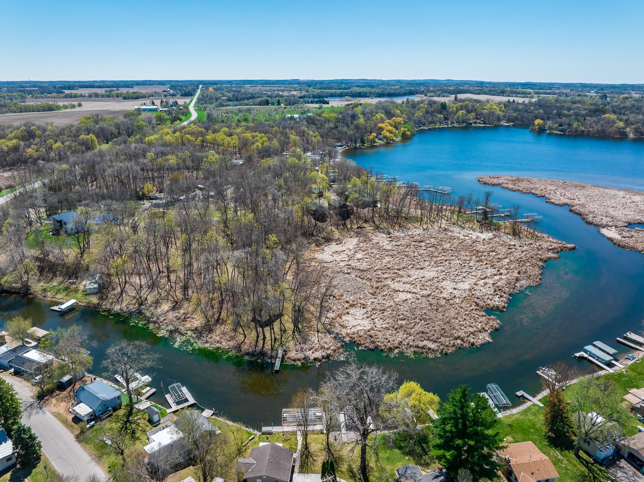 View of Land at 10405 Nevens Avenue, South Haven MN 55382, South Haven (37 of 39) - Mike Wilen | Minnesota Team Real Estate