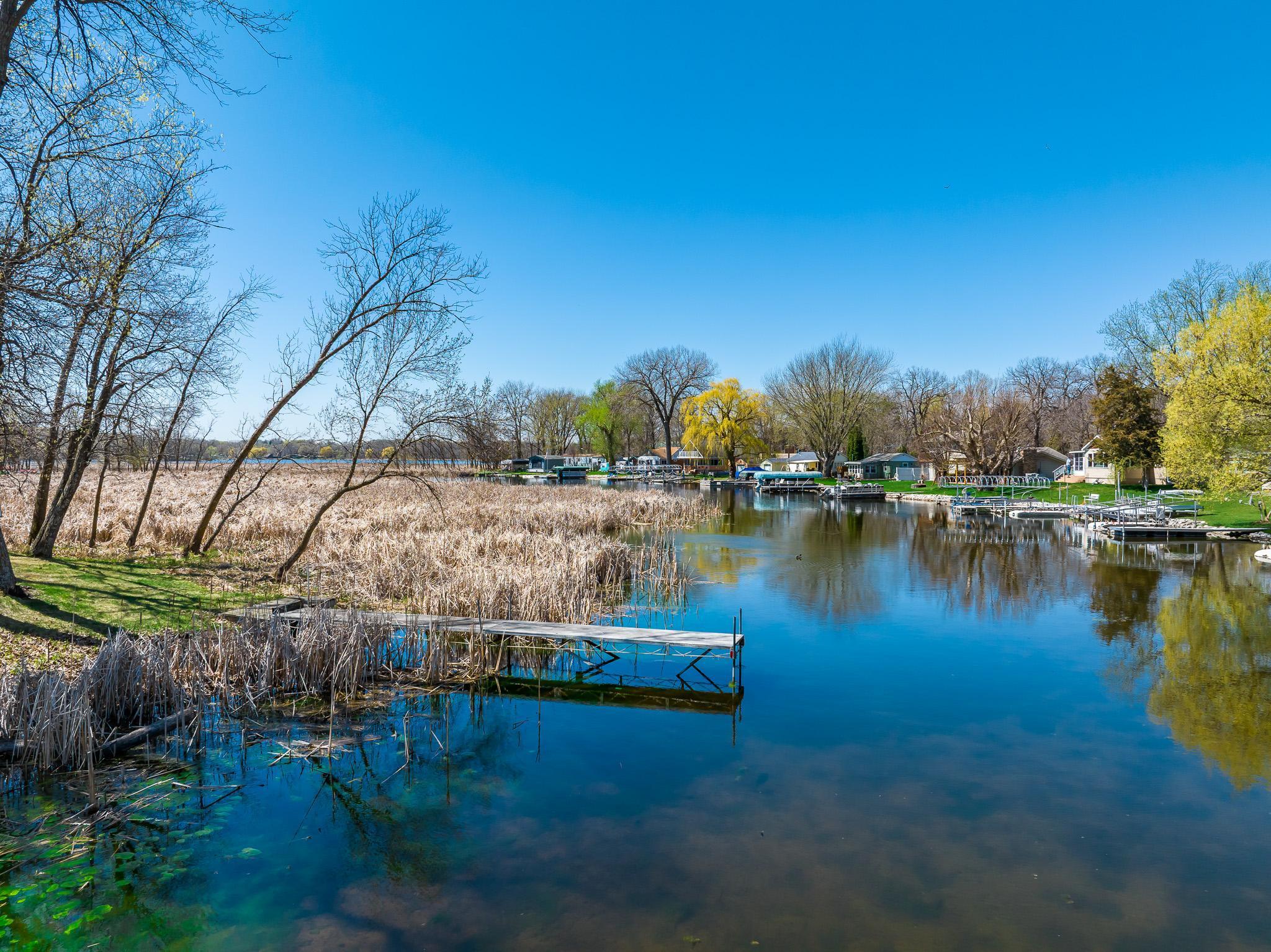 View of Land at 10405 Nevens Avenue, South Haven MN 55382, South Haven (36 of 39) - Mike Wilen | Minnesota Team Real Estate