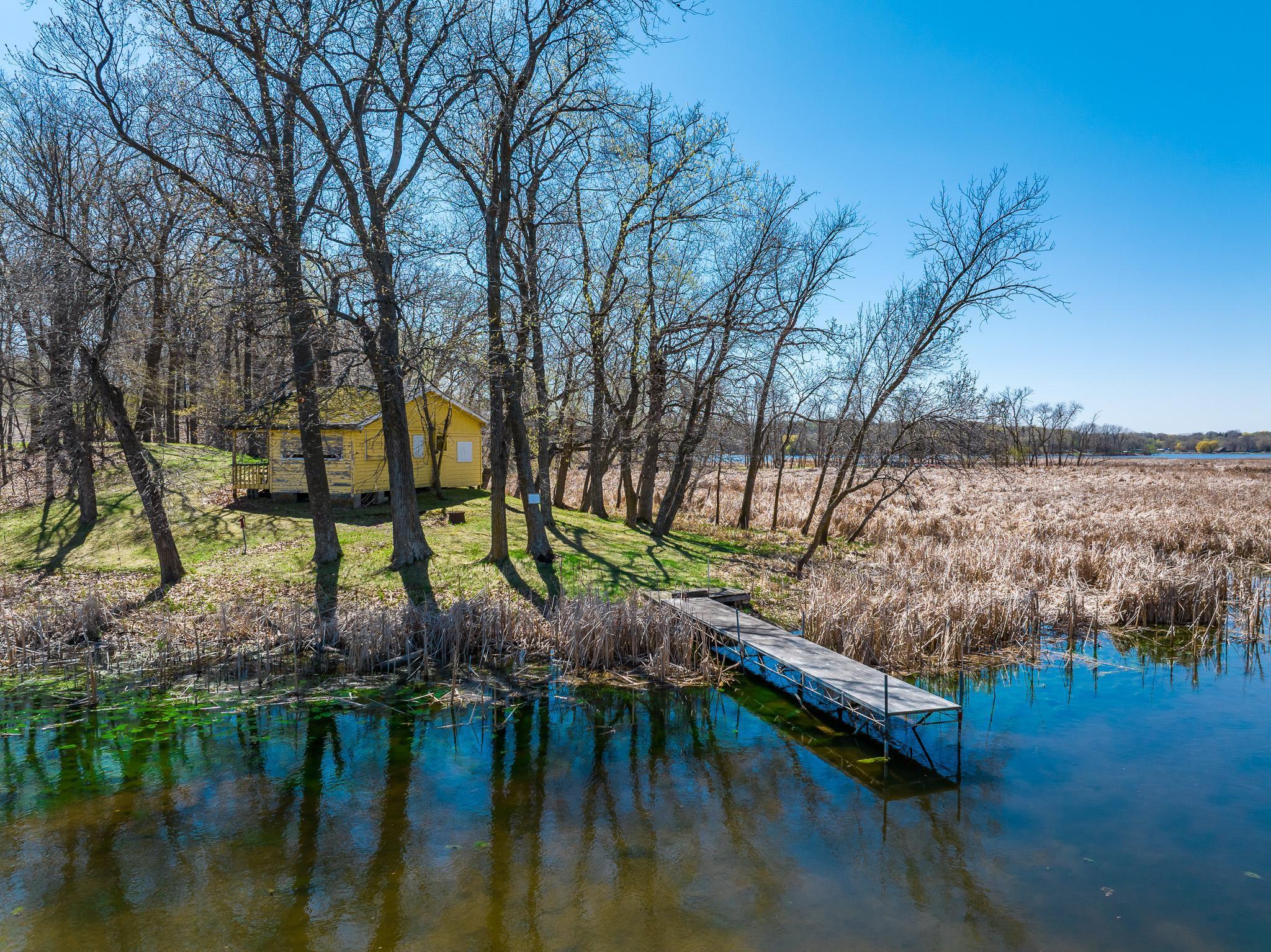 View of Land at 10405 Nevens Avenue, South Haven MN 55382, South Haven (35 of 39) - Mike Wilen | Minnesota Team Real Estate