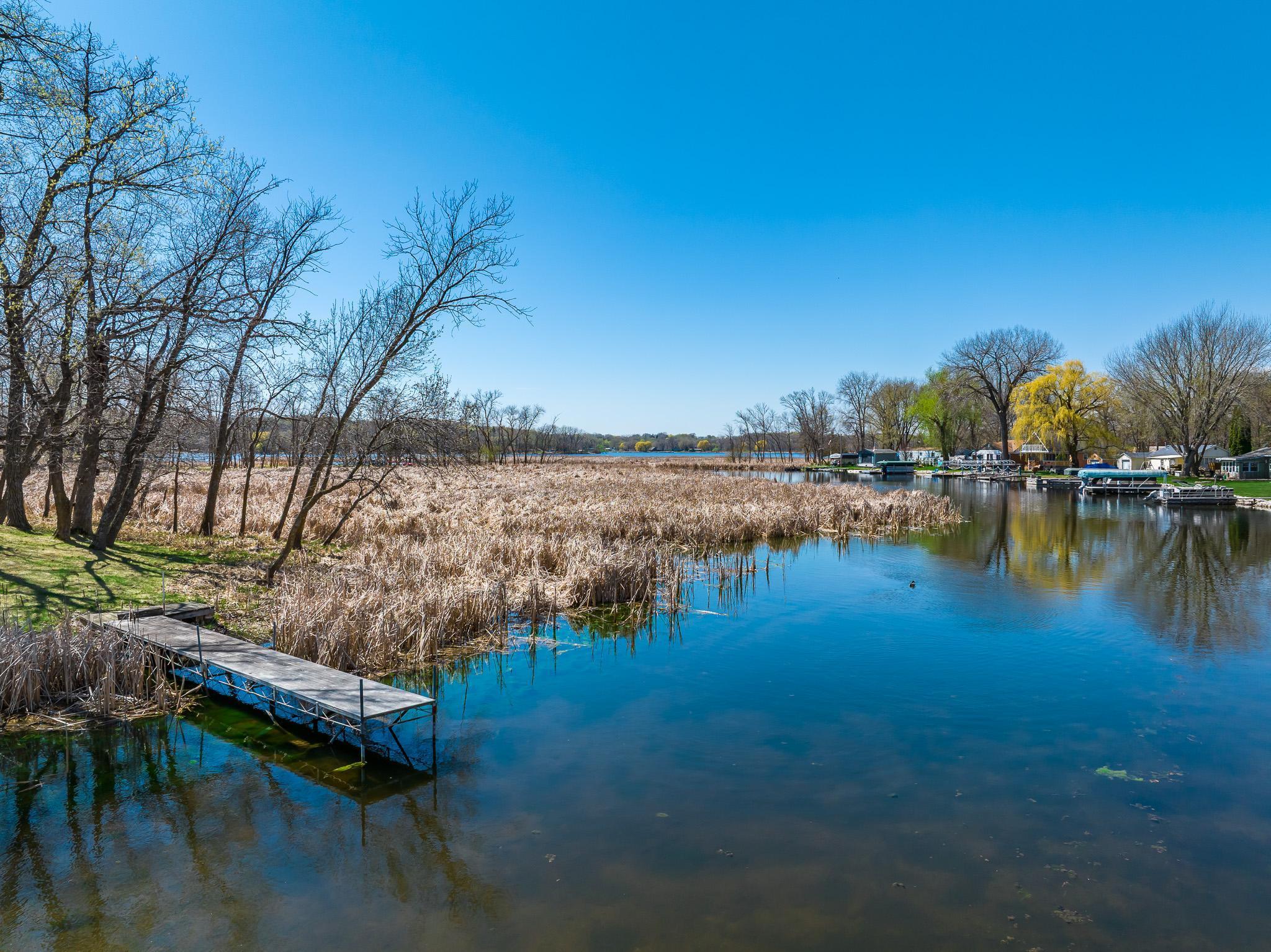View of Land at 10405 Nevens Avenue, South Haven MN 55382, South Haven (34 of 39) - Mike Wilen | Minnesota Team Real Estate