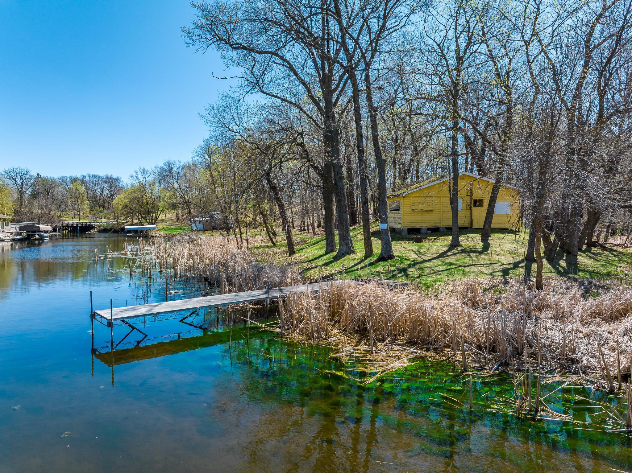 View of Land at 10405 Nevens Avenue, South Haven MN 55382, South Haven (33 of 39) - Mike Wilen | Minnesota Team Real Estate
