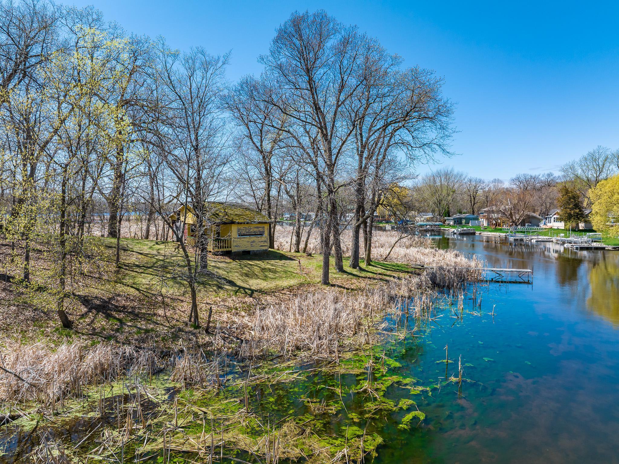 View of Land at 10405 Nevens Avenue, South Haven MN 55382, South Haven (32 of 39) - Mike Wilen | Minnesota Team Real Estate