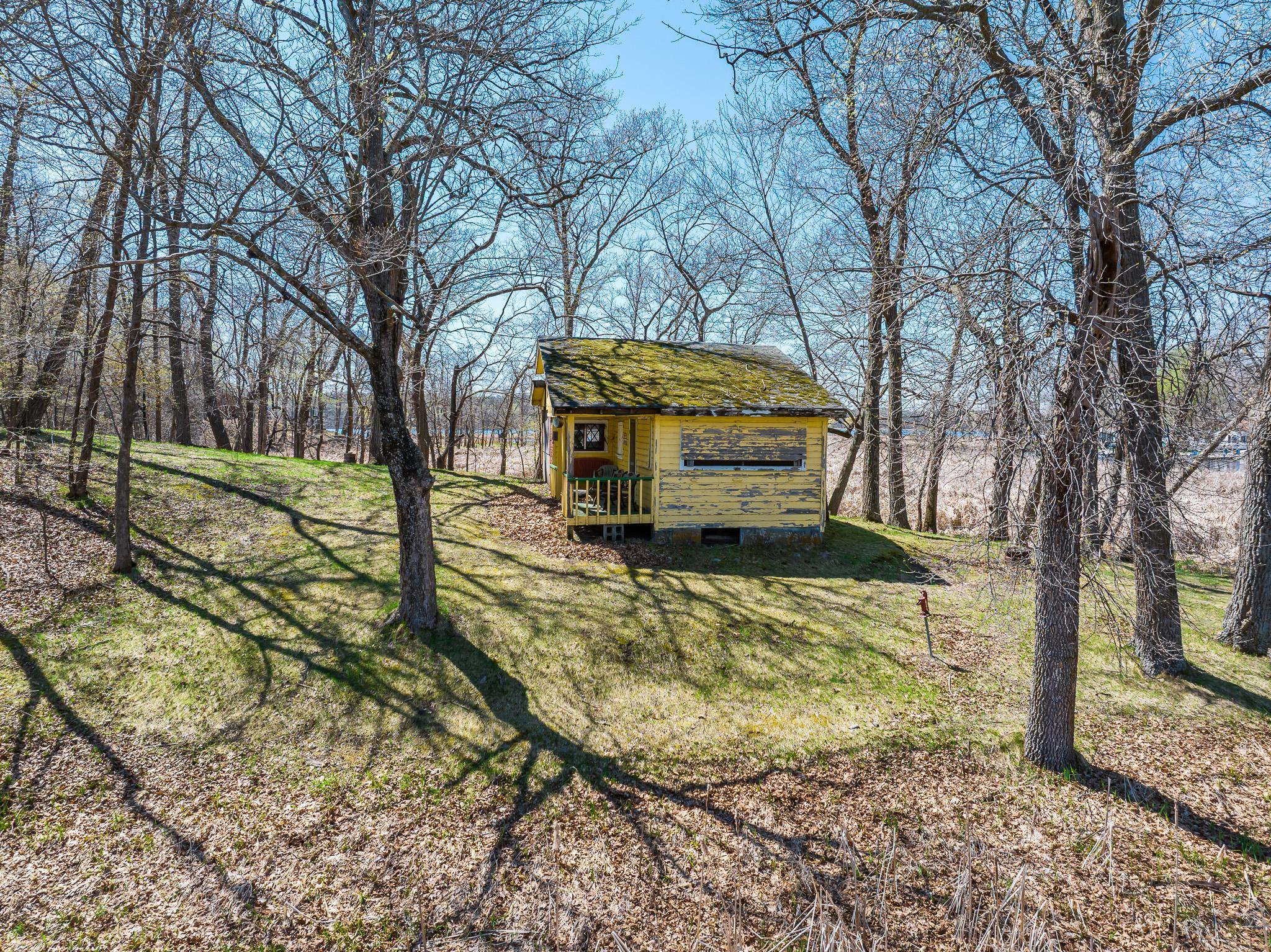 View of Land at 10405 Nevens Avenue, South Haven MN 55382, South Haven (31 of 39) - Mike Wilen | Minnesota Team Real Estate