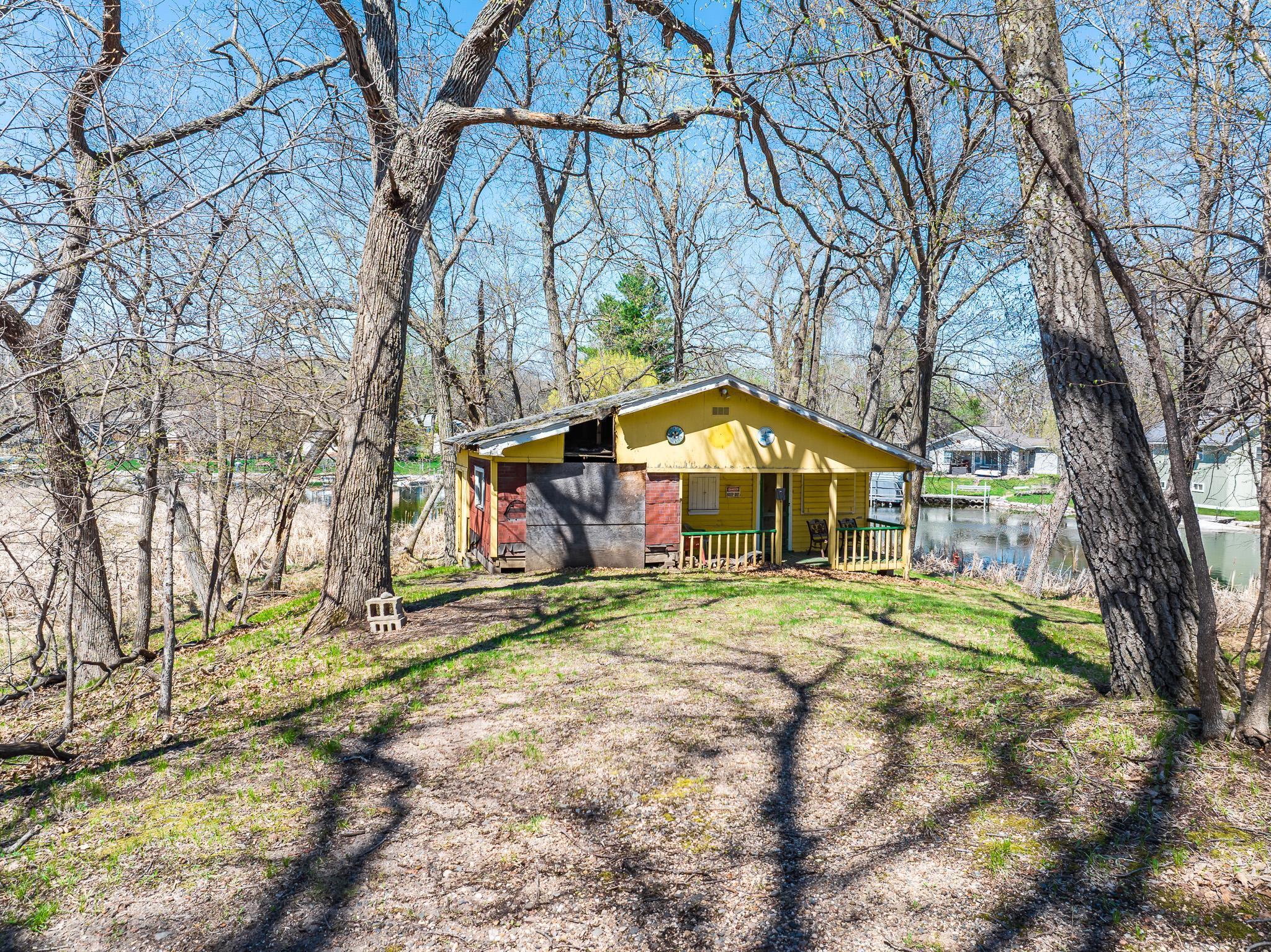 View of Land at 10405 Nevens Avenue, South Haven MN 55382, South Haven (30 of 39) - Mike Wilen | Minnesota Team Real Estate