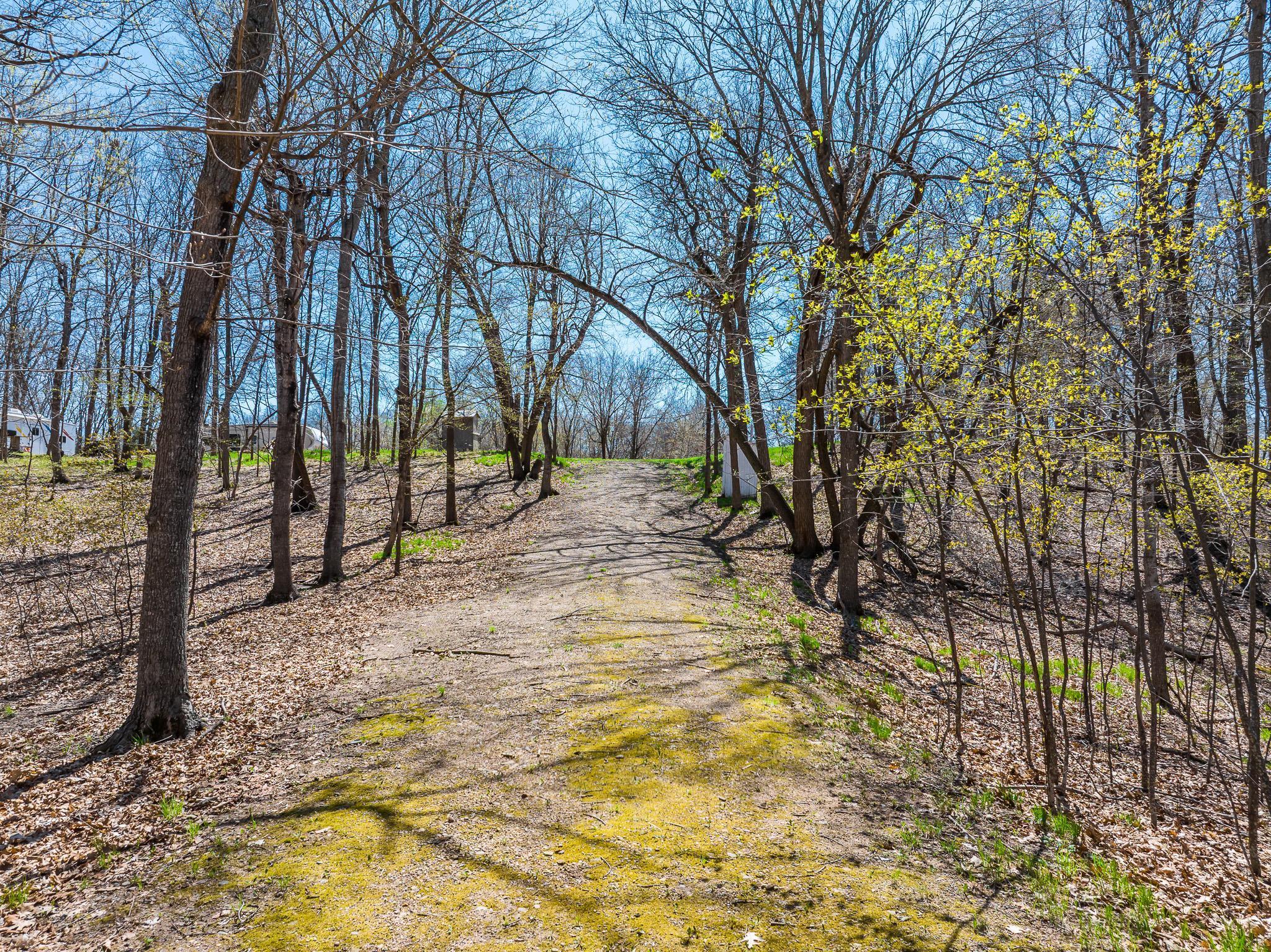 View of Land at 10405 Nevens Avenue, South Haven MN 55382, South Haven (29 of 39) - Mike Wilen | Minnesota Team Real Estate