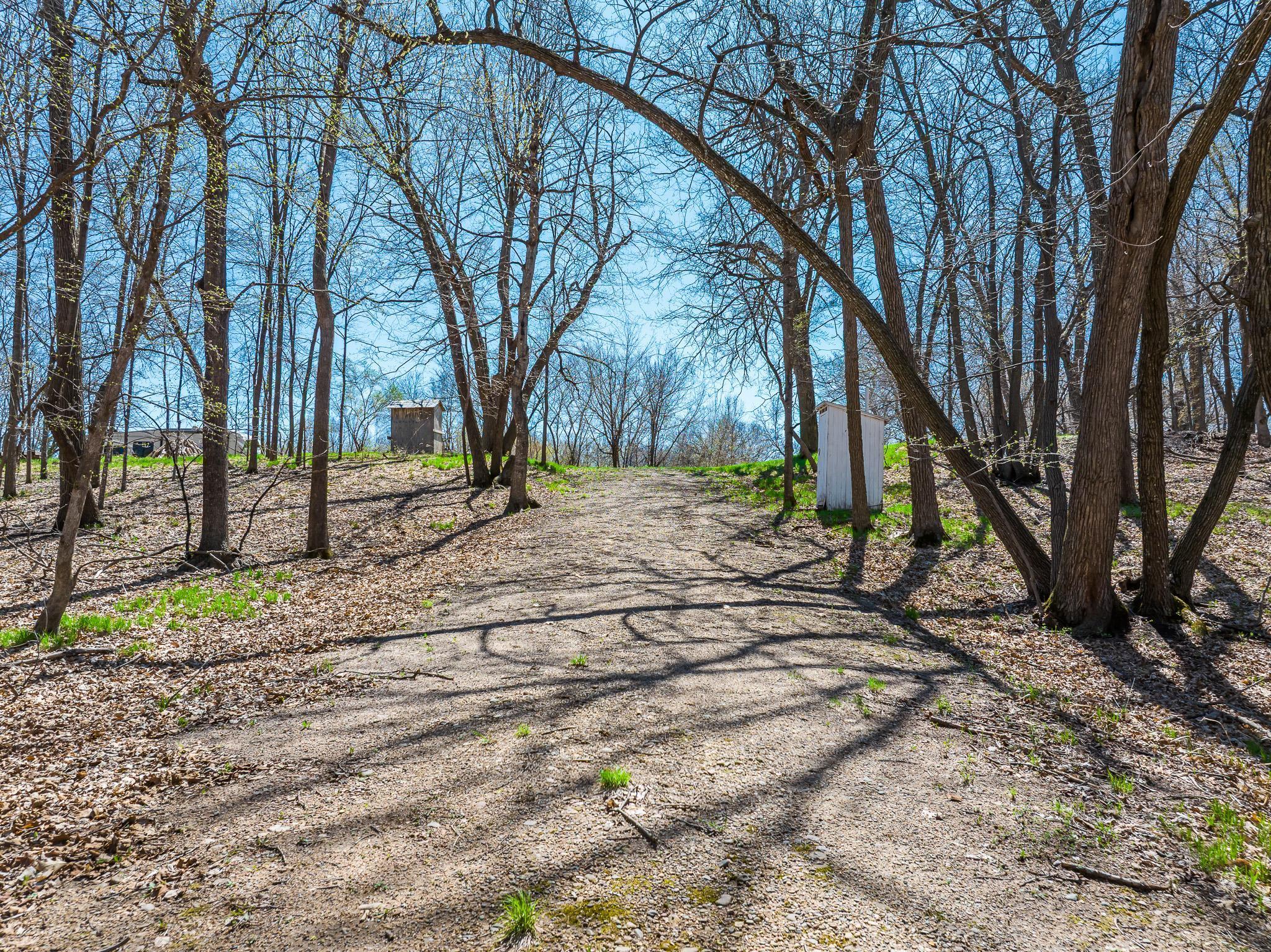 View of Land at 10405 Nevens Avenue, South Haven MN 55382, South Haven (28 of 39) - Mike Wilen | Minnesota Team Real Estate