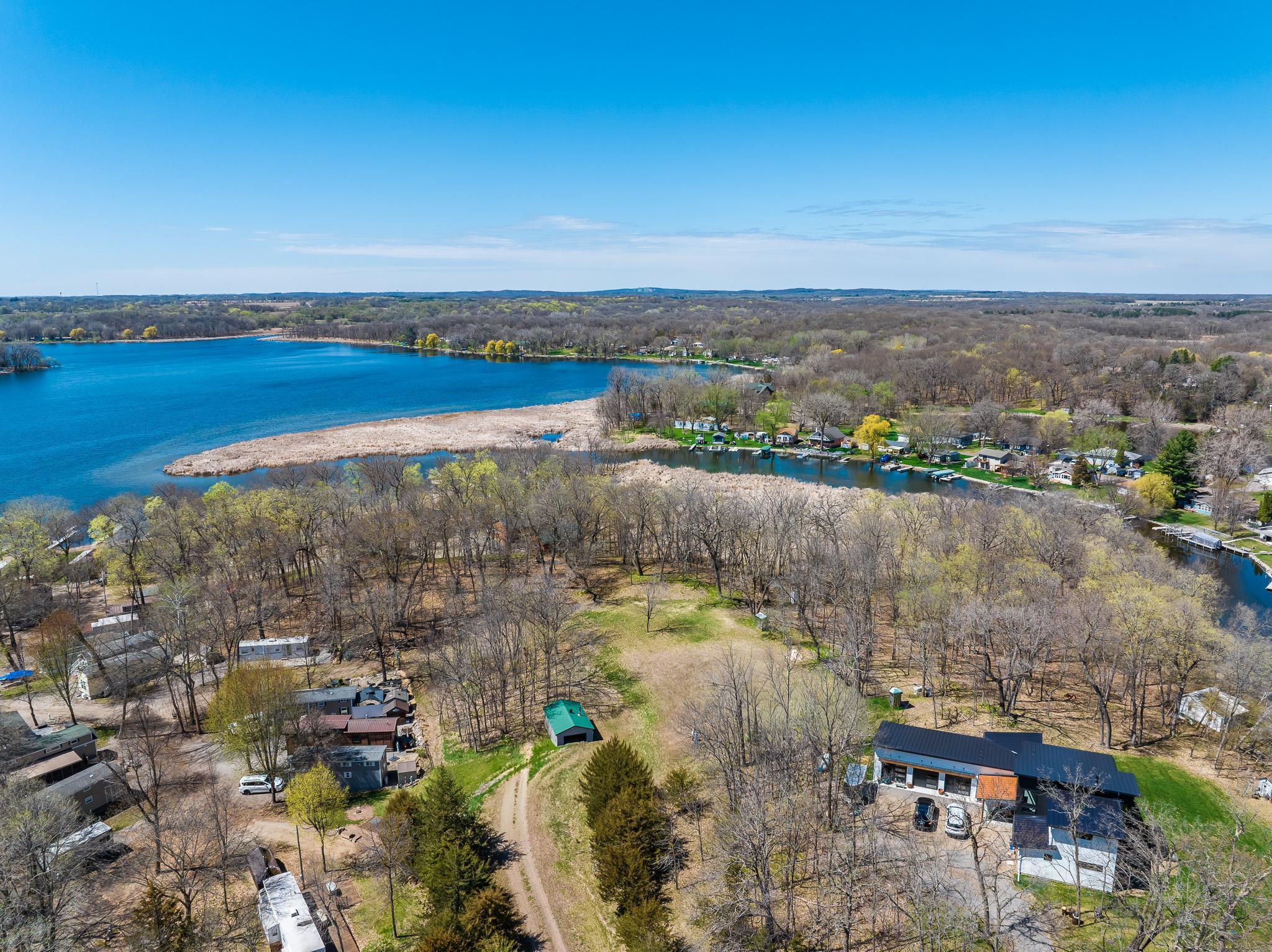 View of Land at 10405 Nevens Avenue, South Haven MN 55382, South Haven (26 of 39) - Mike Wilen | Minnesota Team Real Estate