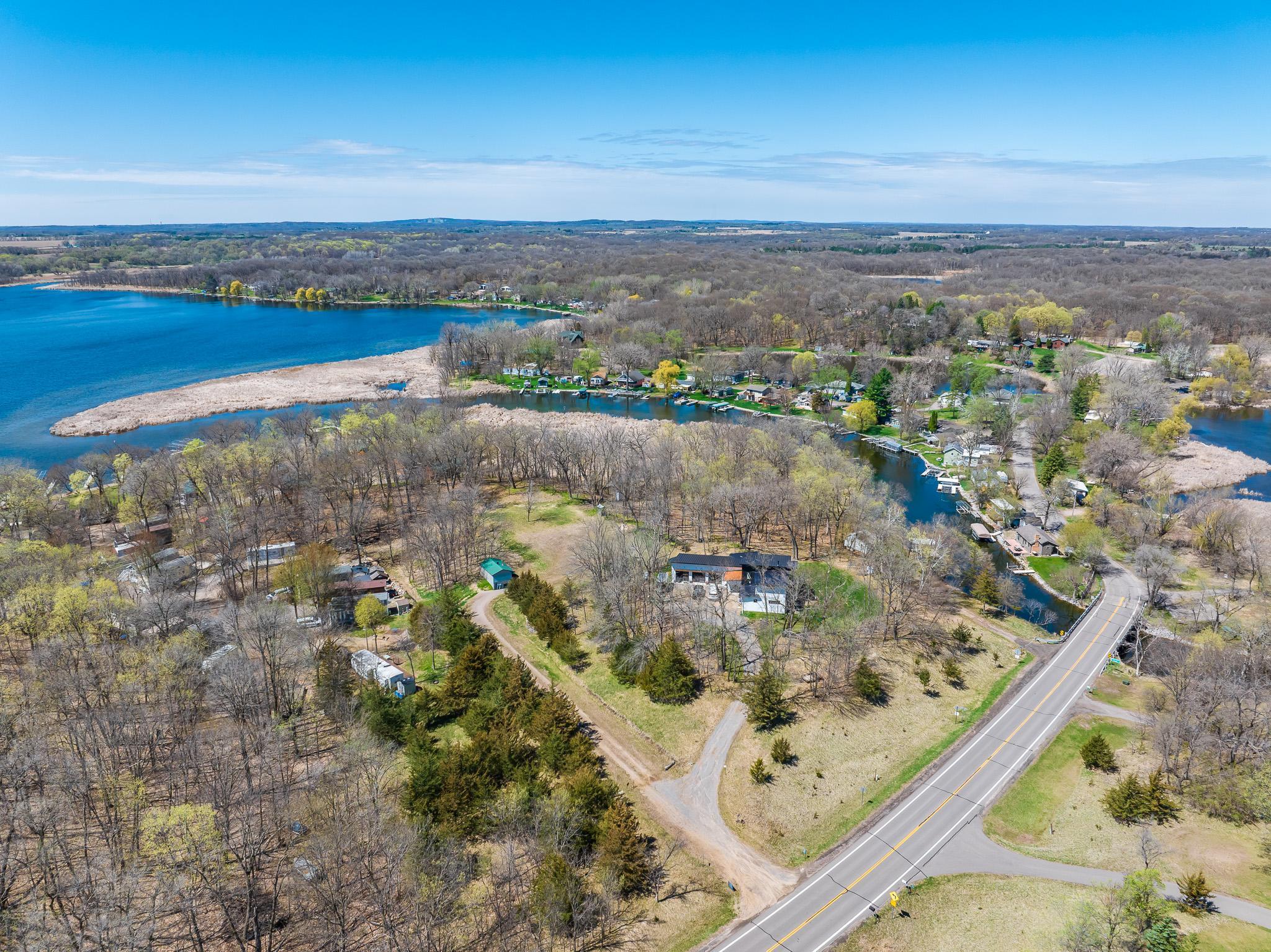 View of Land at 10405 Nevens Avenue, South Haven MN 55382, South Haven (25 of 39) - Mike Wilen | Minnesota Team Real Estate
