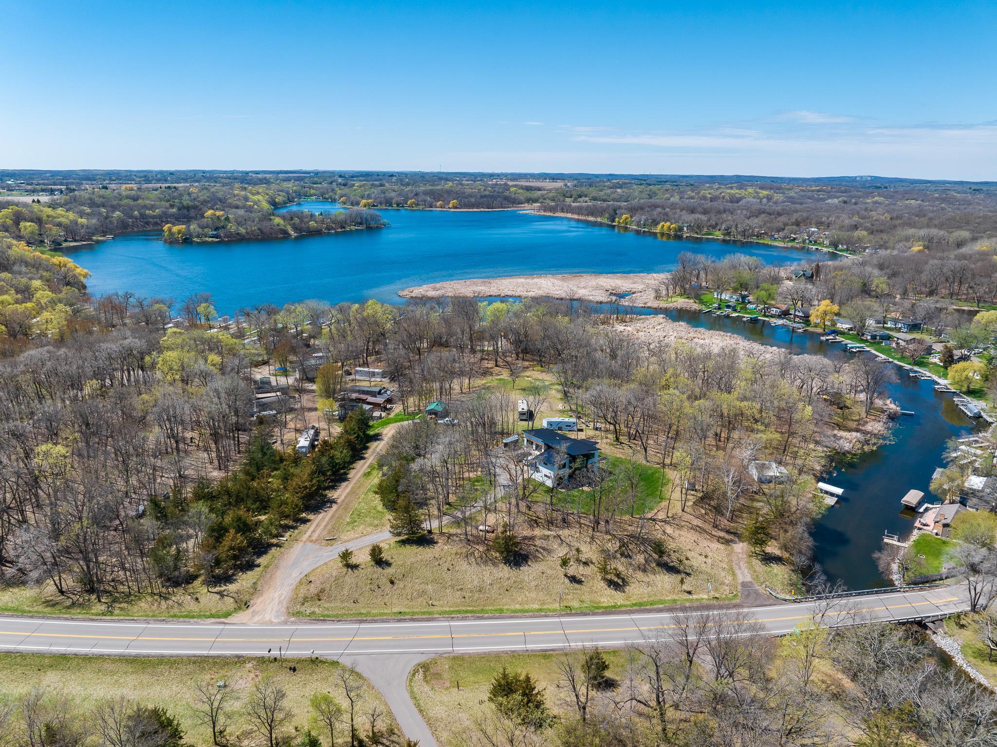 View of Land at 10405 Nevens Avenue, South Haven MN 55382, South Haven (24 of 39) - Mike Wilen | Minnesota Team Real Estate