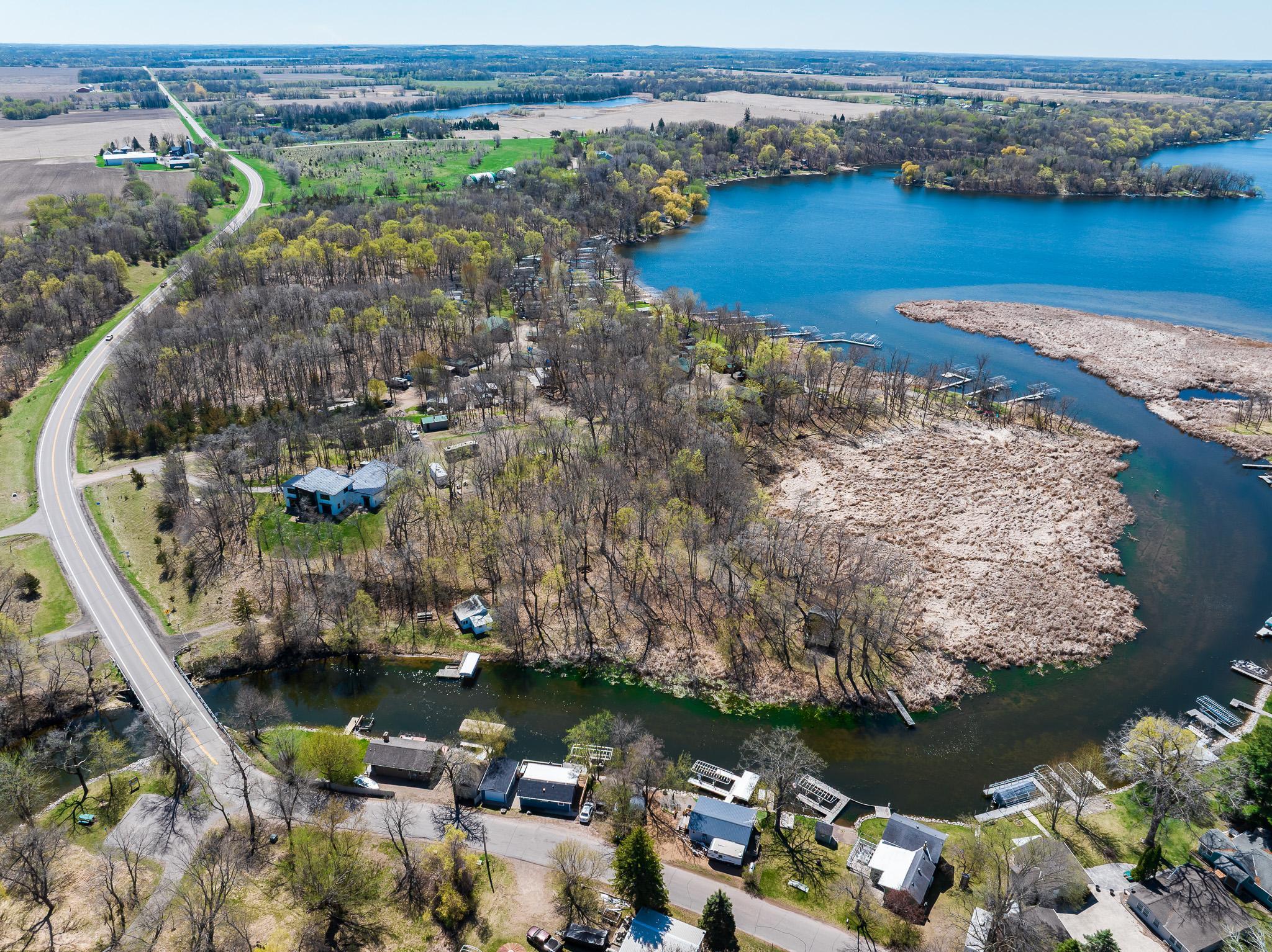 View of Land at 10405 Nevens Avenue, South Haven MN 55382, South Haven (23 of 39) - Mike Wilen | Minnesota Team Real Estate