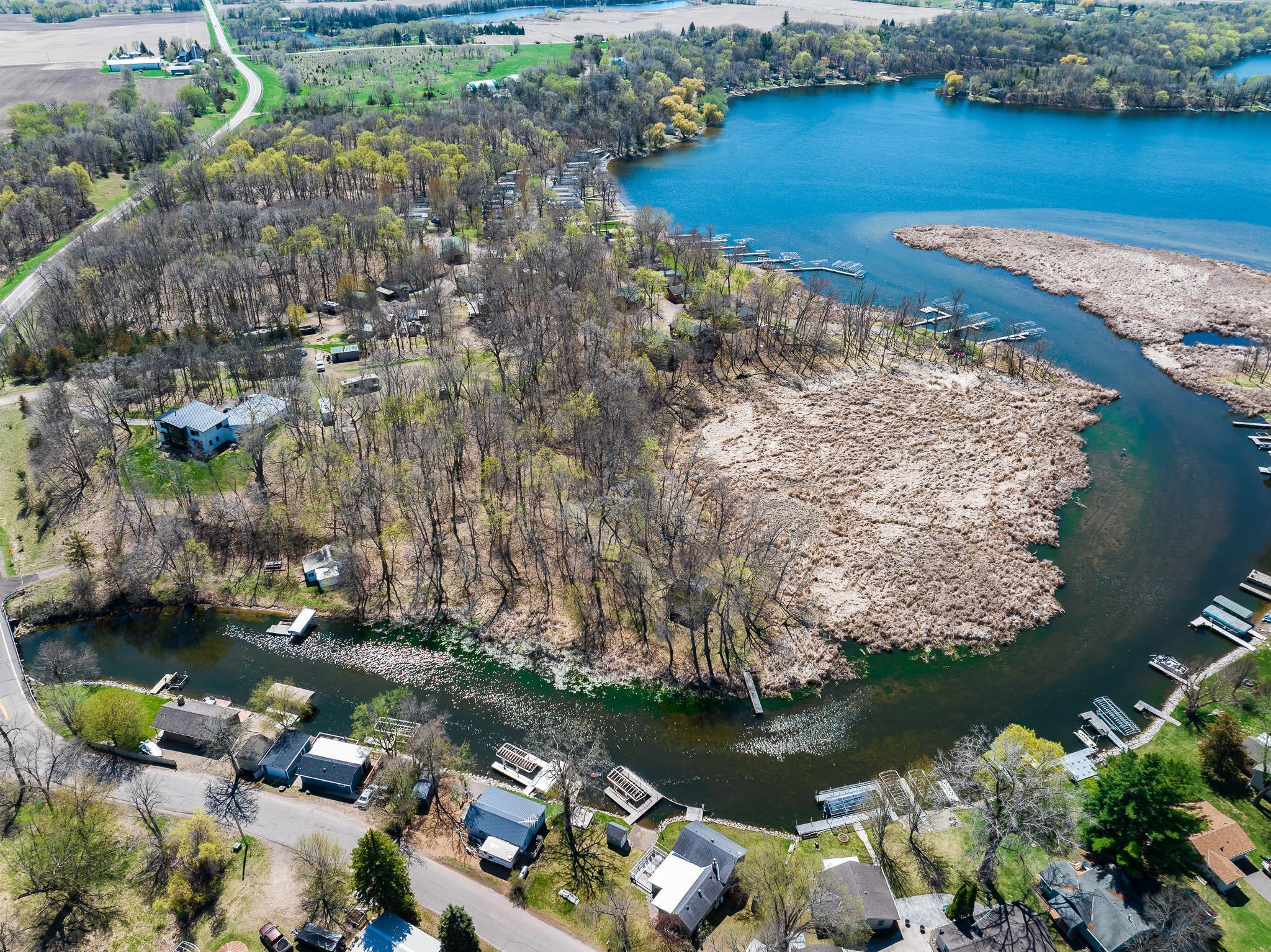 View of Land at 10405 Nevens Avenue, South Haven MN 55382, South Haven (22 of 39) - Mike Wilen | Minnesota Team Real Estate