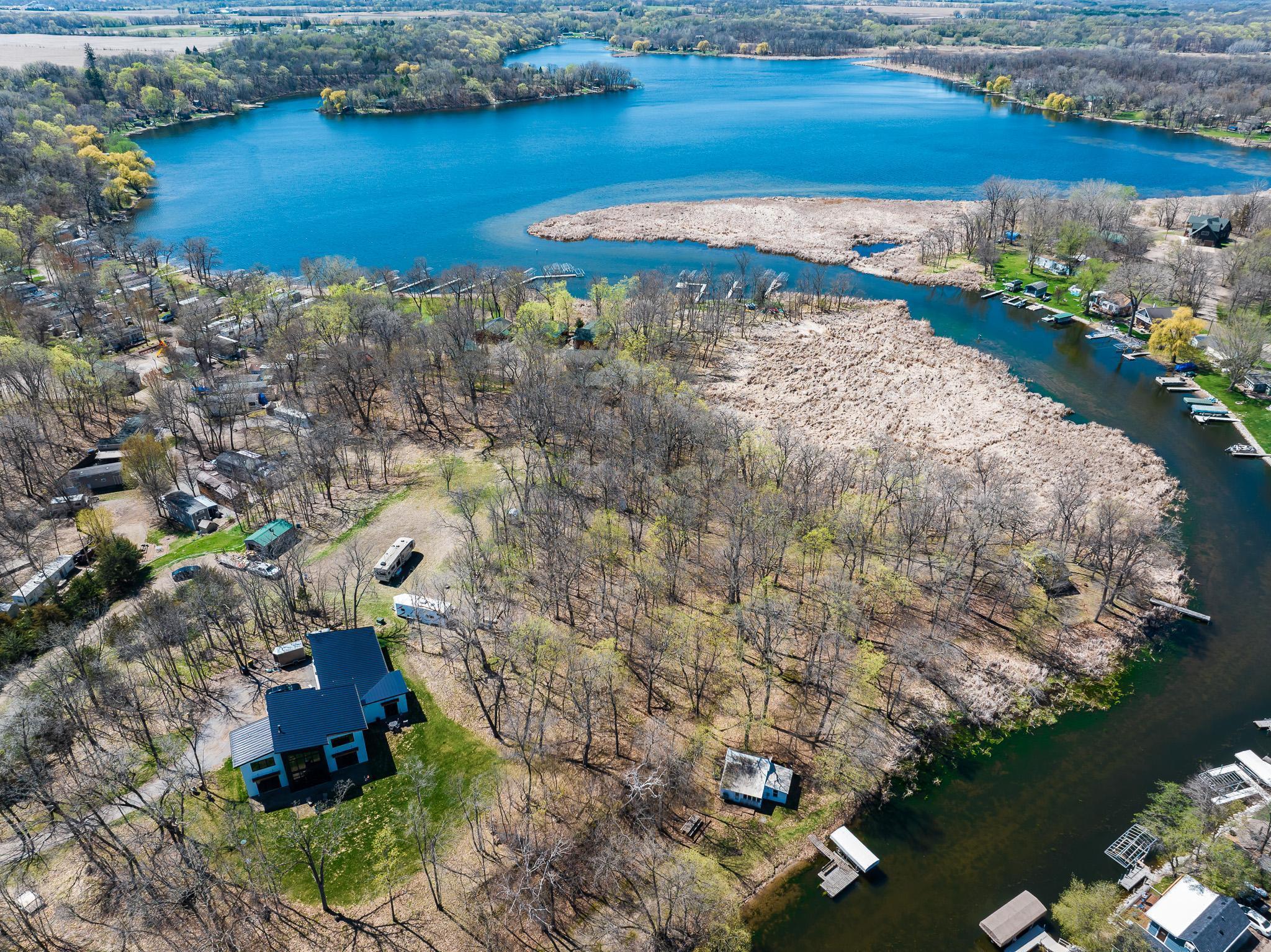 View of Land at 10405 Nevens Avenue, South Haven MN 55382, South Haven (2 of 39) - Mike Wilen | Minnesota Team Real Estate