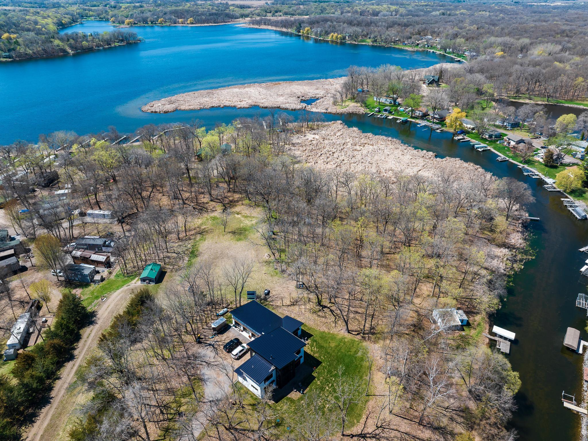View of Land at 10405 Nevens Avenue, South Haven MN 55382, South Haven (21 of 39) - Mike Wilen | Minnesota Team Real Estate