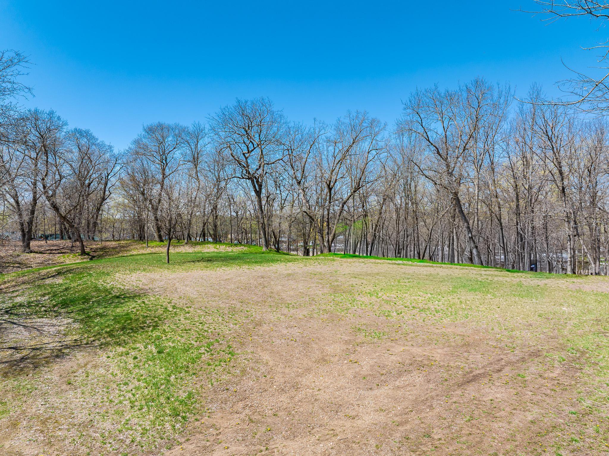 View of Land at 10405 Nevens Avenue, South Haven MN 55382, South Haven (19 of 39) - Mike Wilen | Minnesota Team Real Estate