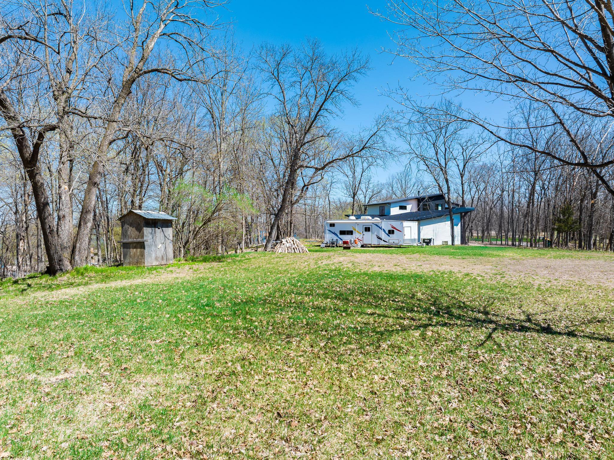 View of Land at 10405 Nevens Avenue, South Haven MN 55382, South Haven (18 of 39) - Mike Wilen | Minnesota Team Real Estate