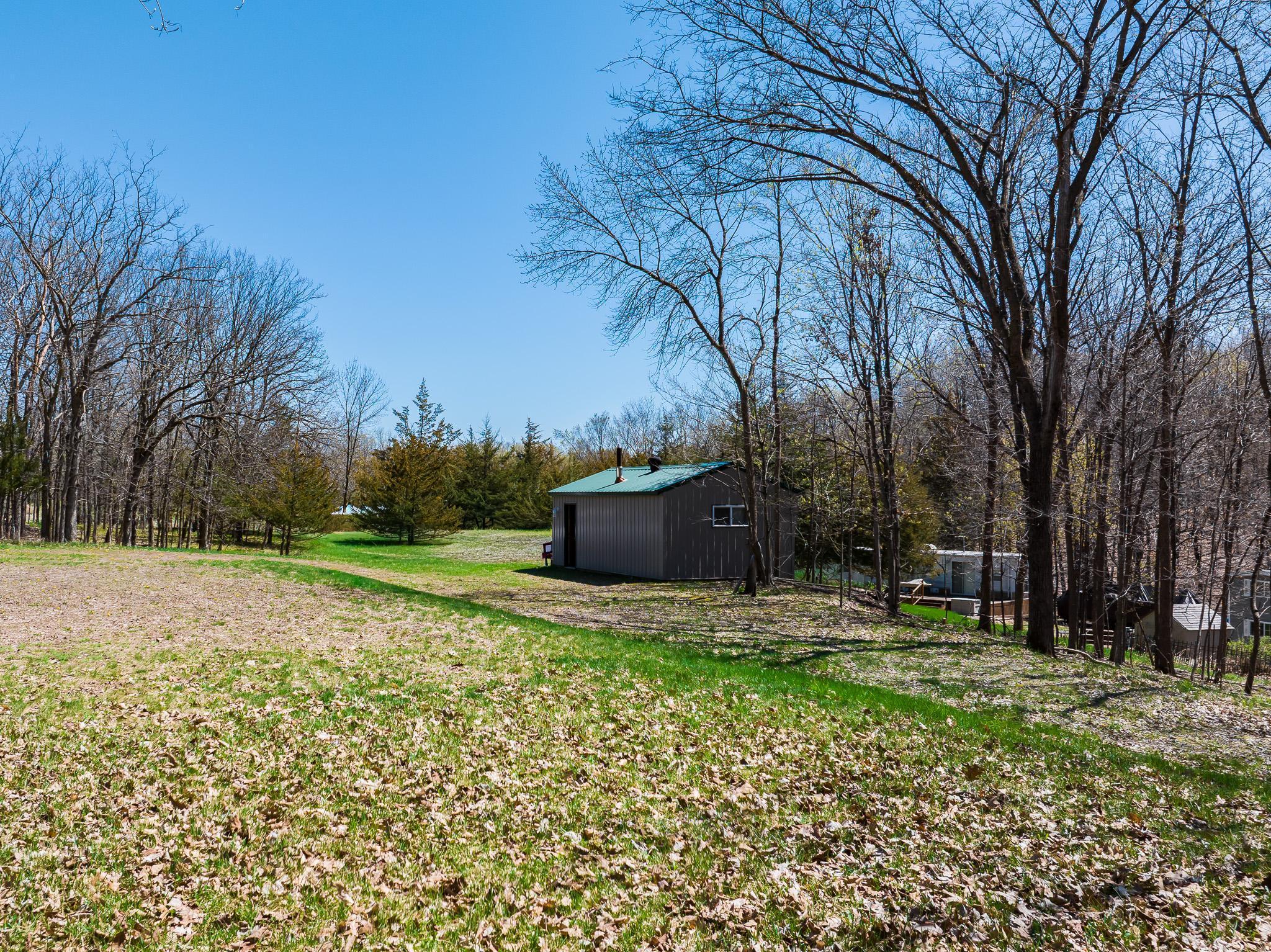 View of Land at 10405 Nevens Avenue, South Haven MN 55382, South Haven (17 of 39) - Mike Wilen | Minnesota Team Real Estate
