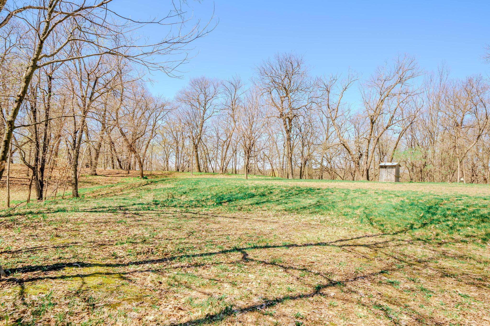 View of Land at 10405 Nevens Avenue, South Haven MN 55382, South Haven (16 of 39) - Mike Wilen | Minnesota Team Real Estate
