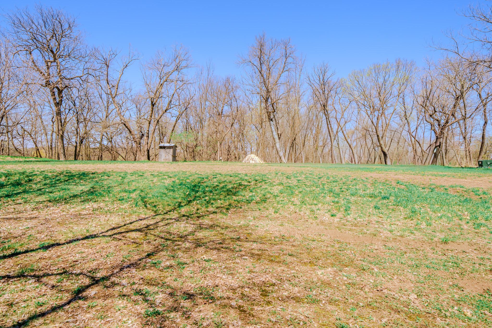 View of Land at 10405 Nevens Avenue, South Haven MN 55382, South Haven (15 of 39) - Mike Wilen | Minnesota Team Real Estate