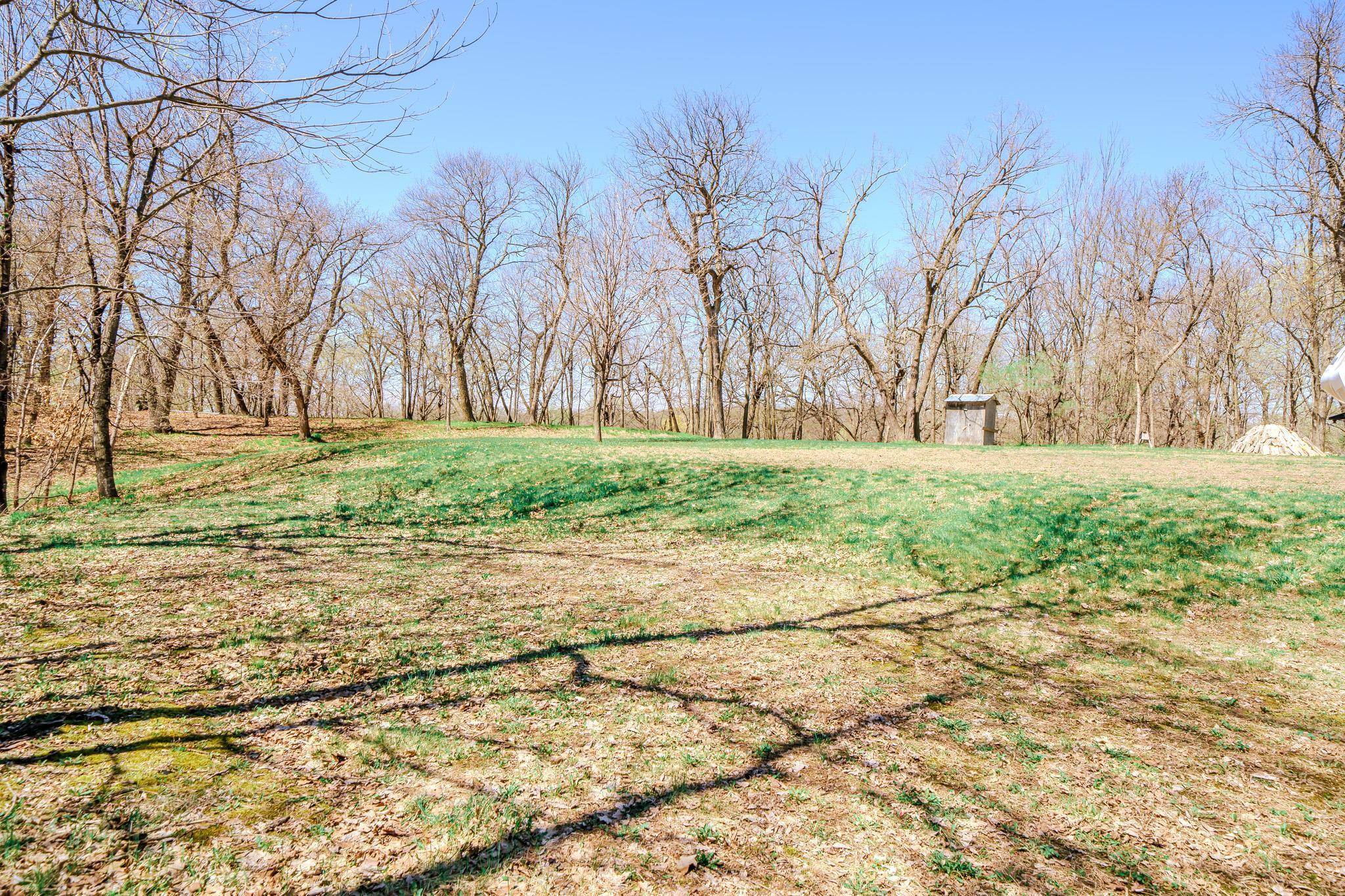 View of Land at 10405 Nevens Avenue, South Haven MN 55382, South Haven (14 of 39) - Mike Wilen | Minnesota Team Real Estate