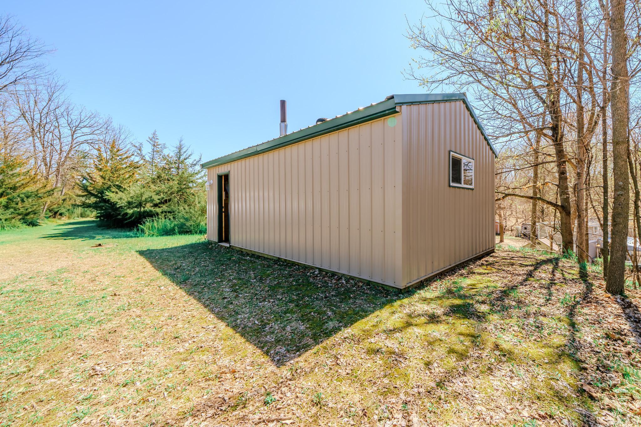 View of Land at 10405 Nevens Avenue, South Haven MN 55382, South Haven (12 of 39) - Mike Wilen | Minnesota Team Real Estate
