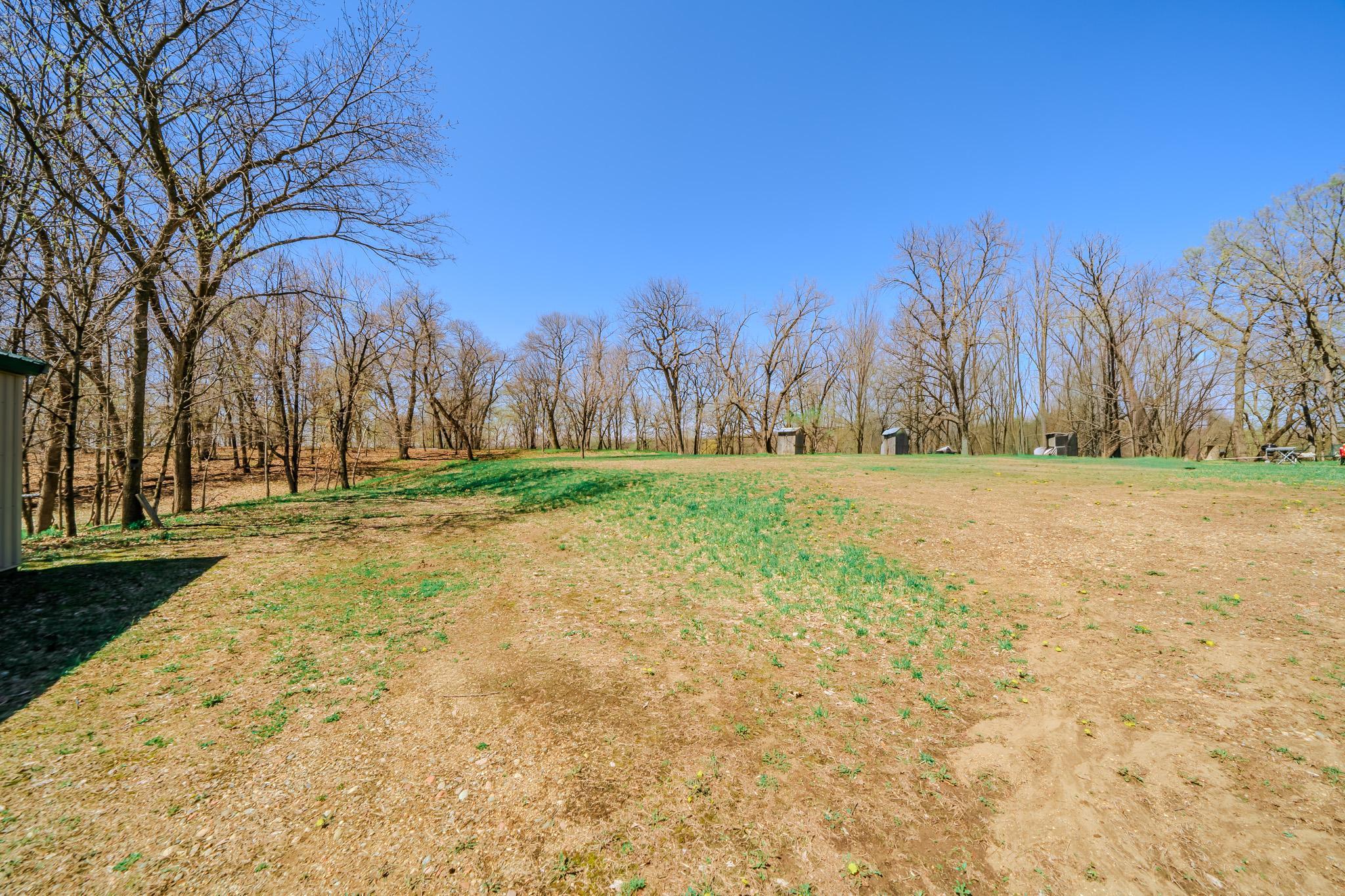 View of Land at 10405 Nevens Avenue, South Haven MN 55382, South Haven (13 of 39) - Mike Wilen | Minnesota Team Real Estate