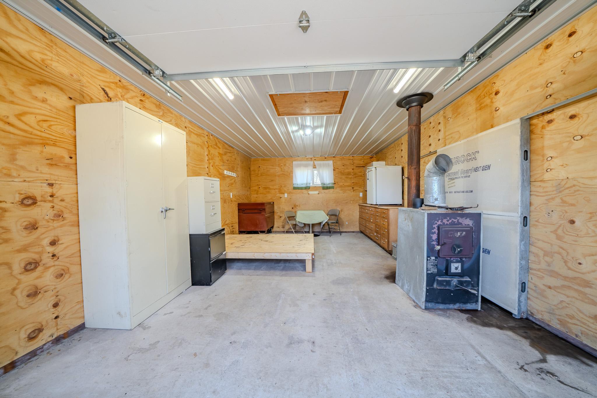 View of Land at 10405 Nevens Avenue, South Haven MN 55382, South Haven (10 of 39) - Mike Wilen | Minnesota Team Real Estate