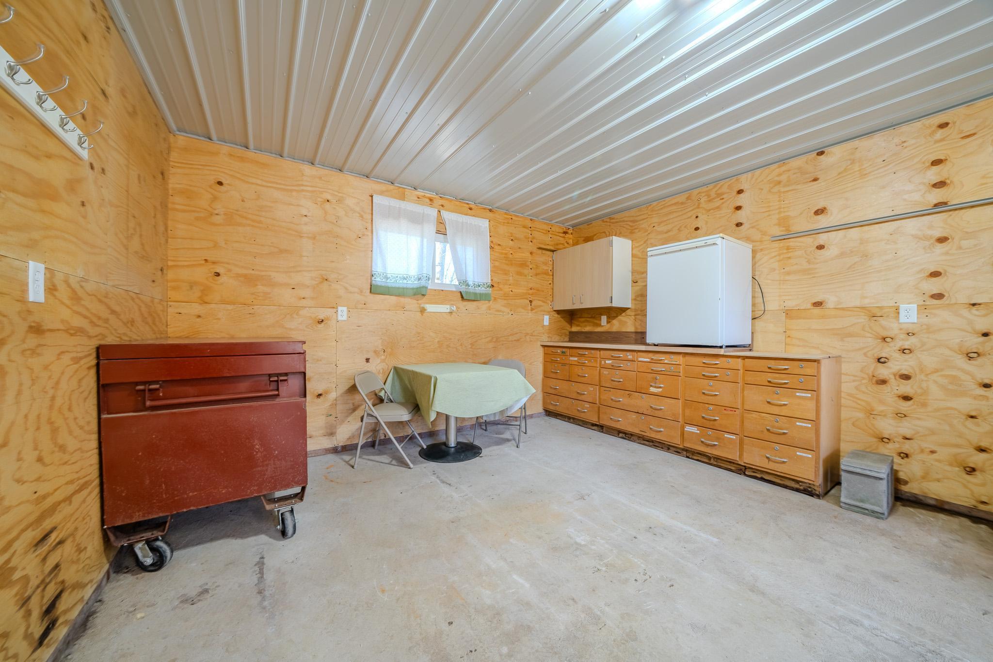 View of Land at 10405 Nevens Avenue, South Haven MN 55382, South Haven (9 of 39) - Mike Wilen | Minnesota Team Real Estate