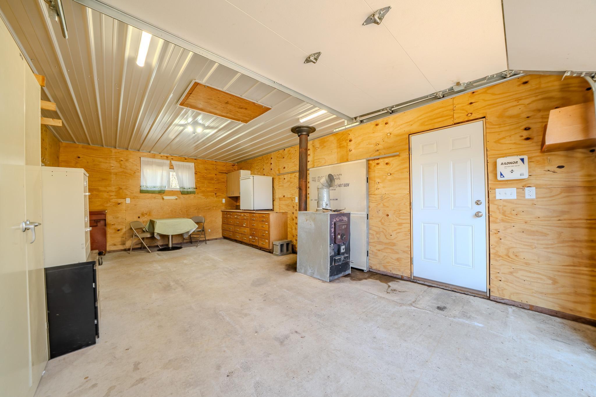 View of Land at 10405 Nevens Avenue, South Haven MN 55382, South Haven (7 of 39) - Mike Wilen | Minnesota Team Real Estate