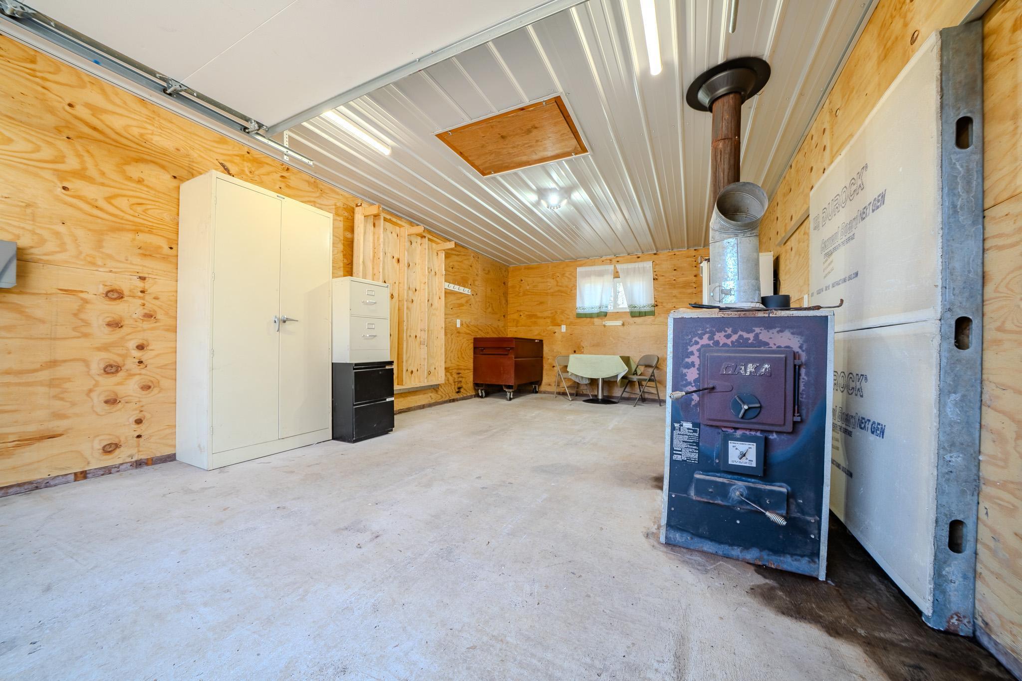 View of Land at 10405 Nevens Avenue, South Haven MN 55382, South Haven (6 of 39) - Mike Wilen | Minnesota Team Real Estate
