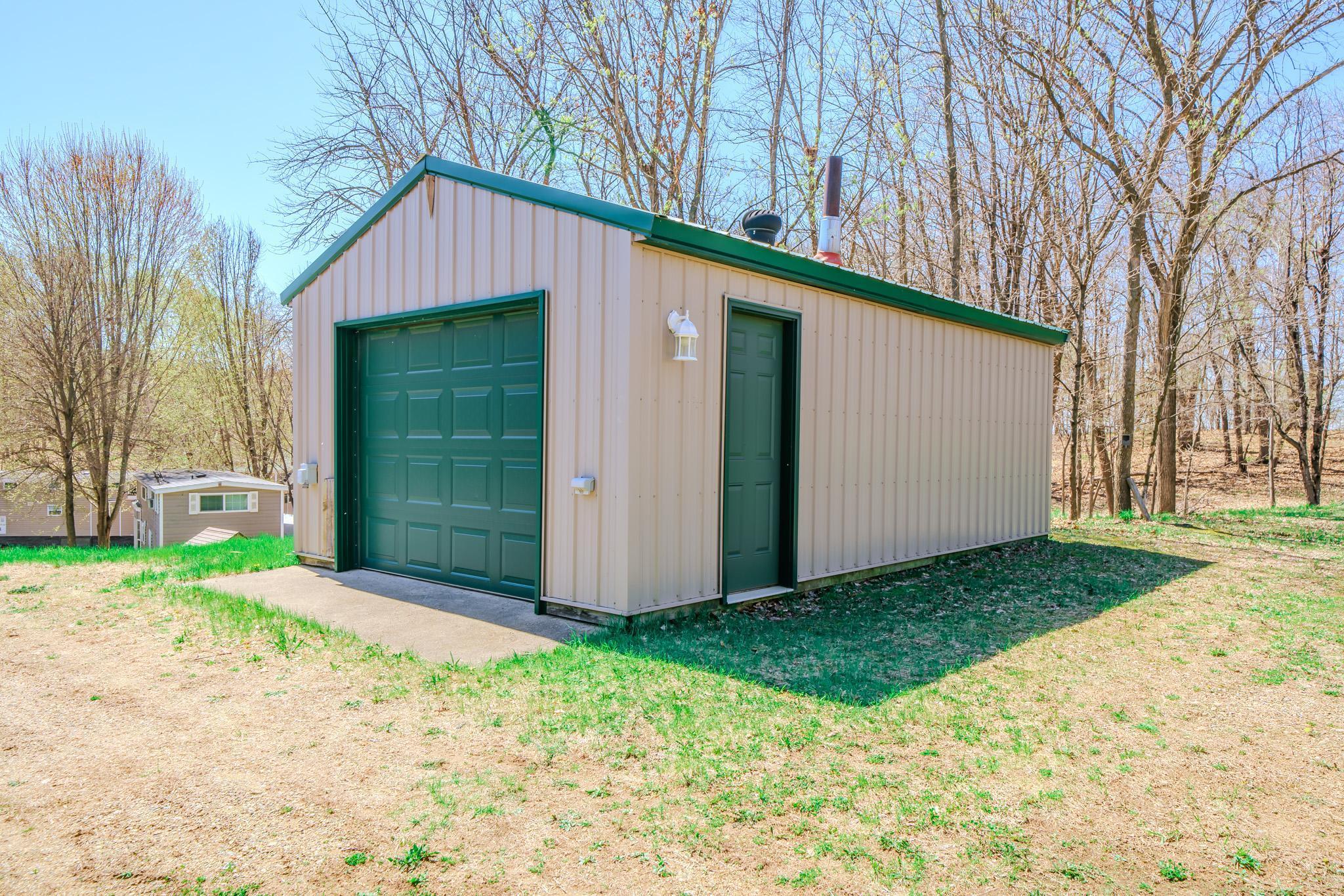 View of Land at 10405 Nevens Avenue, South Haven MN 55382, South Haven (5 of 39) - Mike Wilen | Minnesota Team Real Estate