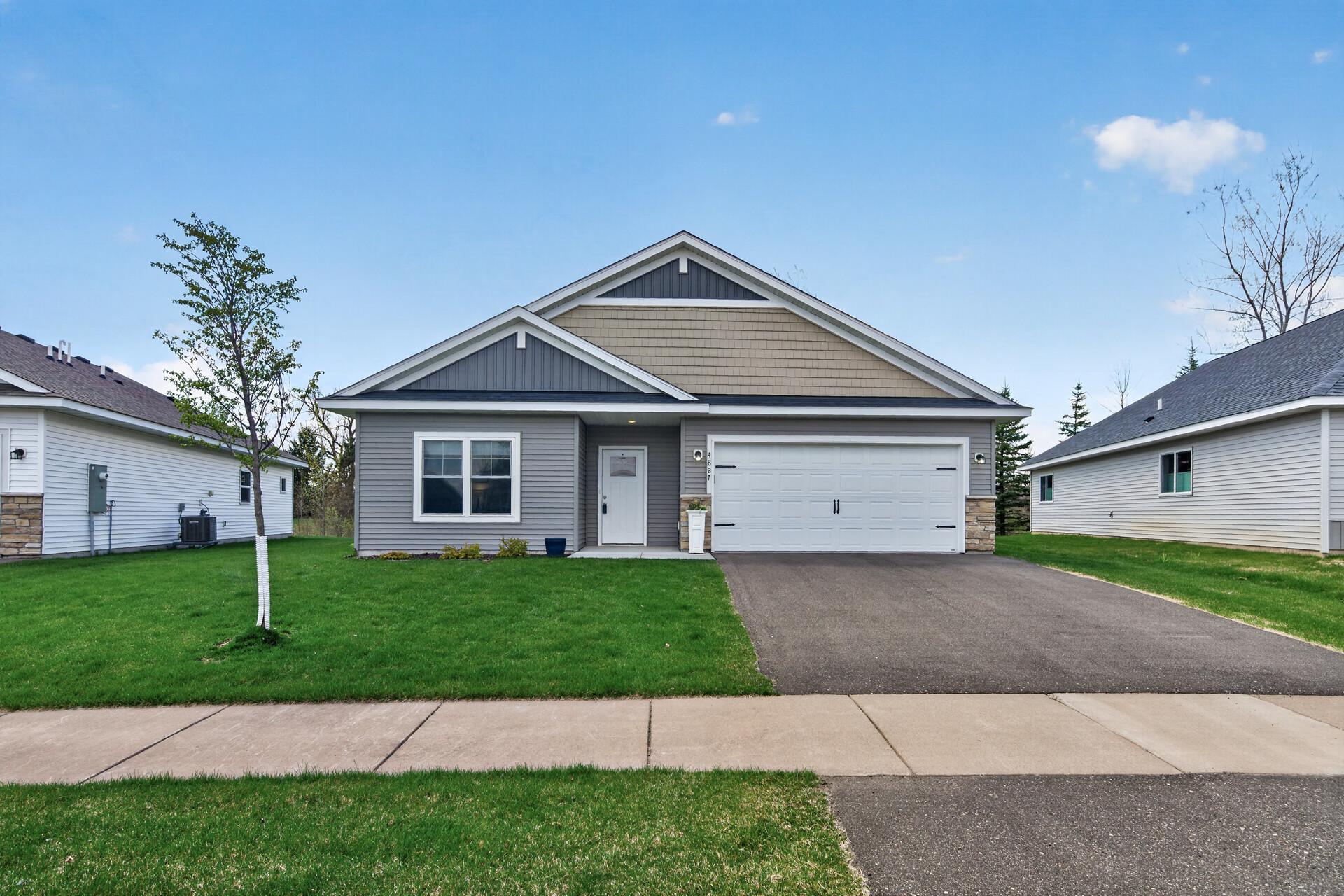 View of Residential at 4827 Education Drive, Hugo MN 55038, Hugo - Mike Wilen | Minnesota Team Real Estate