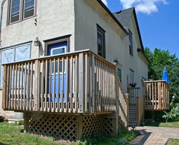 View of Residential Income at 998 Jameson Street, Saint Paul MN 55103, Saint Paul (26 of 29) - Mike Wilen | Minnesota Team Real Estate