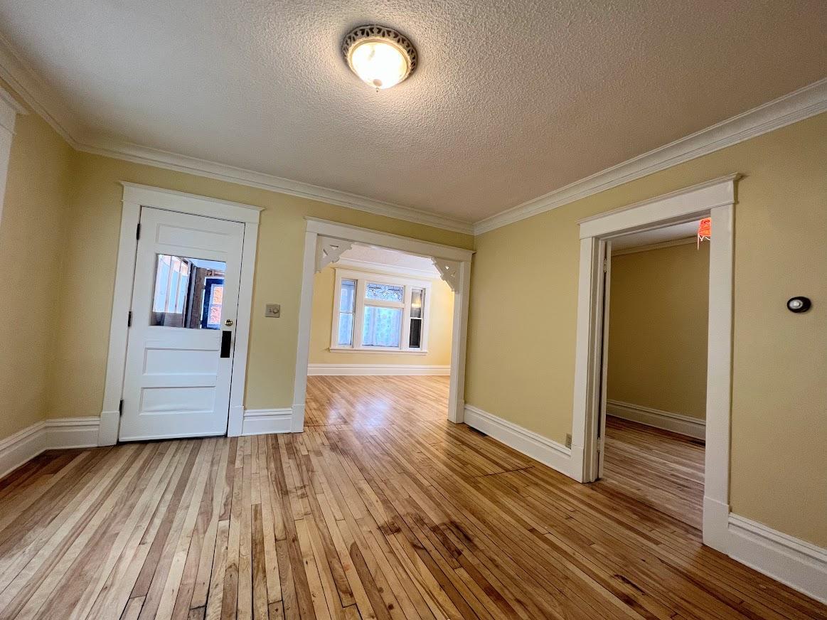 View of Residential Income at 998 Jameson Street, Saint Paul MN 55103, Saint Paul (20 of 29) - Mike Wilen | Minnesota Team Real Estate