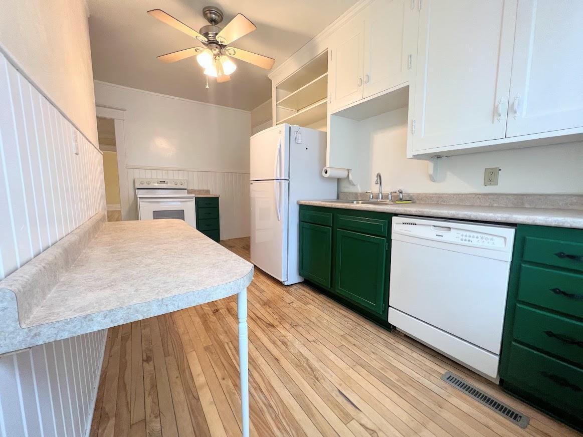 View of Residential Income at 998 Jameson Street, Saint Paul MN 55103, Saint Paul (16 of 29) - Mike Wilen | Minnesota Team Real Estate