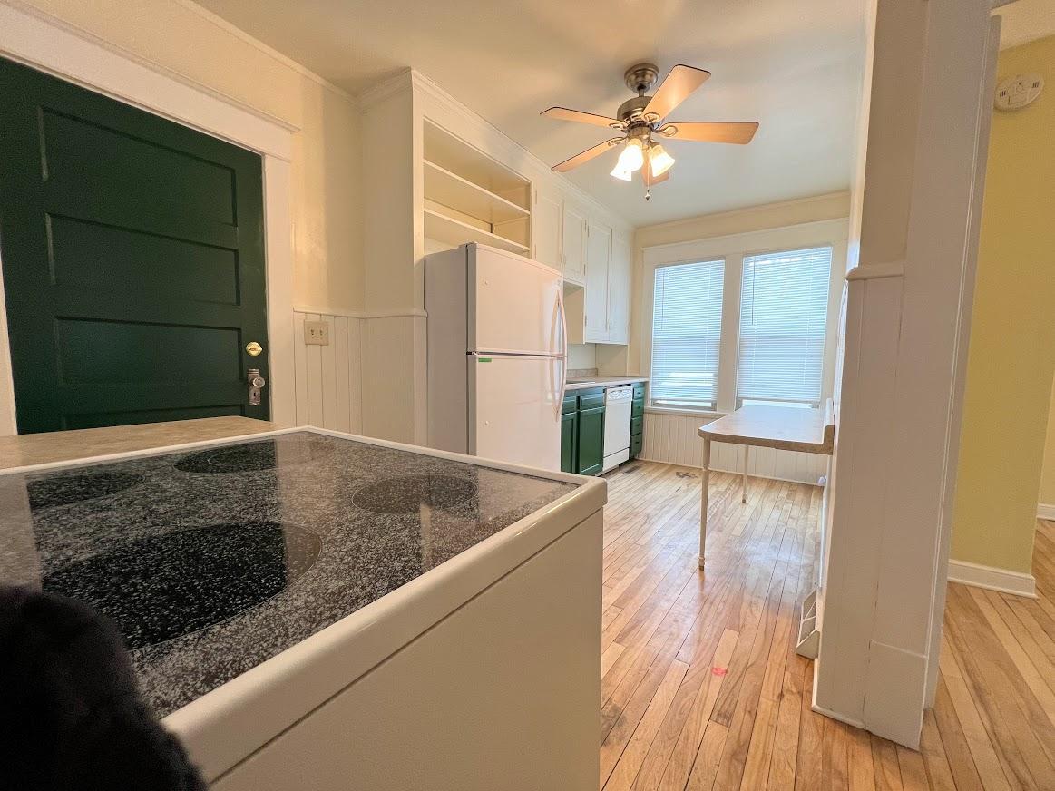 View of Residential Income at 998 Jameson Street, Saint Paul MN 55103, Saint Paul (18 of 29) - Mike Wilen | Minnesota Team Real Estate
