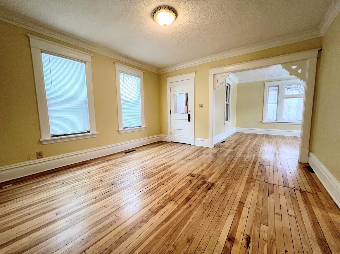 View of Residential Income at 998 Jameson Street, Saint Paul MN 55103, Saint Paul (13 of 29) - Mike Wilen | Minnesota Team Real Estate