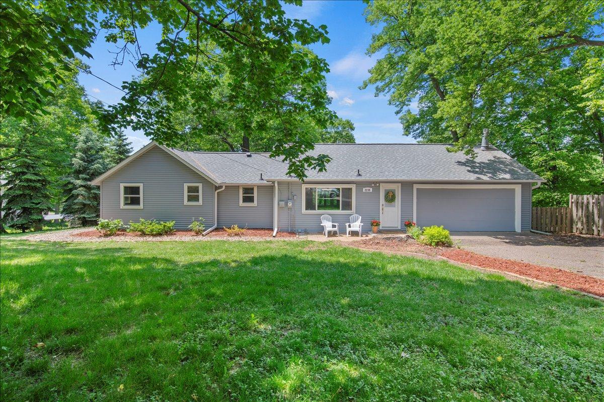 View of Residential at 2235 Kilmer Lane, Plymouth MN 55441, Plymouth - Mike Wilen | Minnesota Team Real Estate