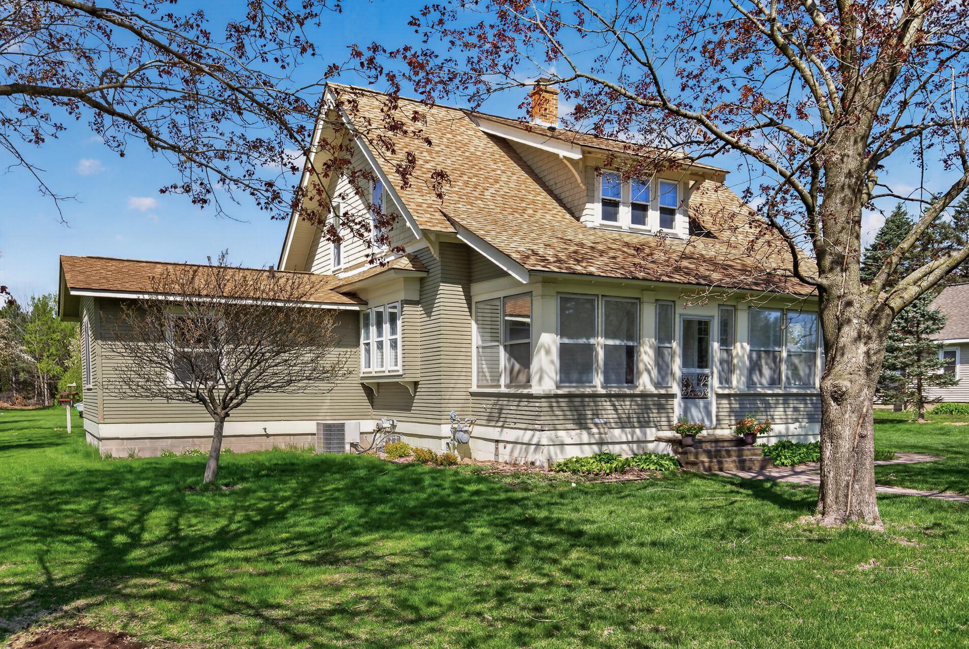 View of Residential at 11870 Keystone Avenue, Stillwater MN 55082, Stillwater - Mike Wilen | Minnesota Team Real Estate
