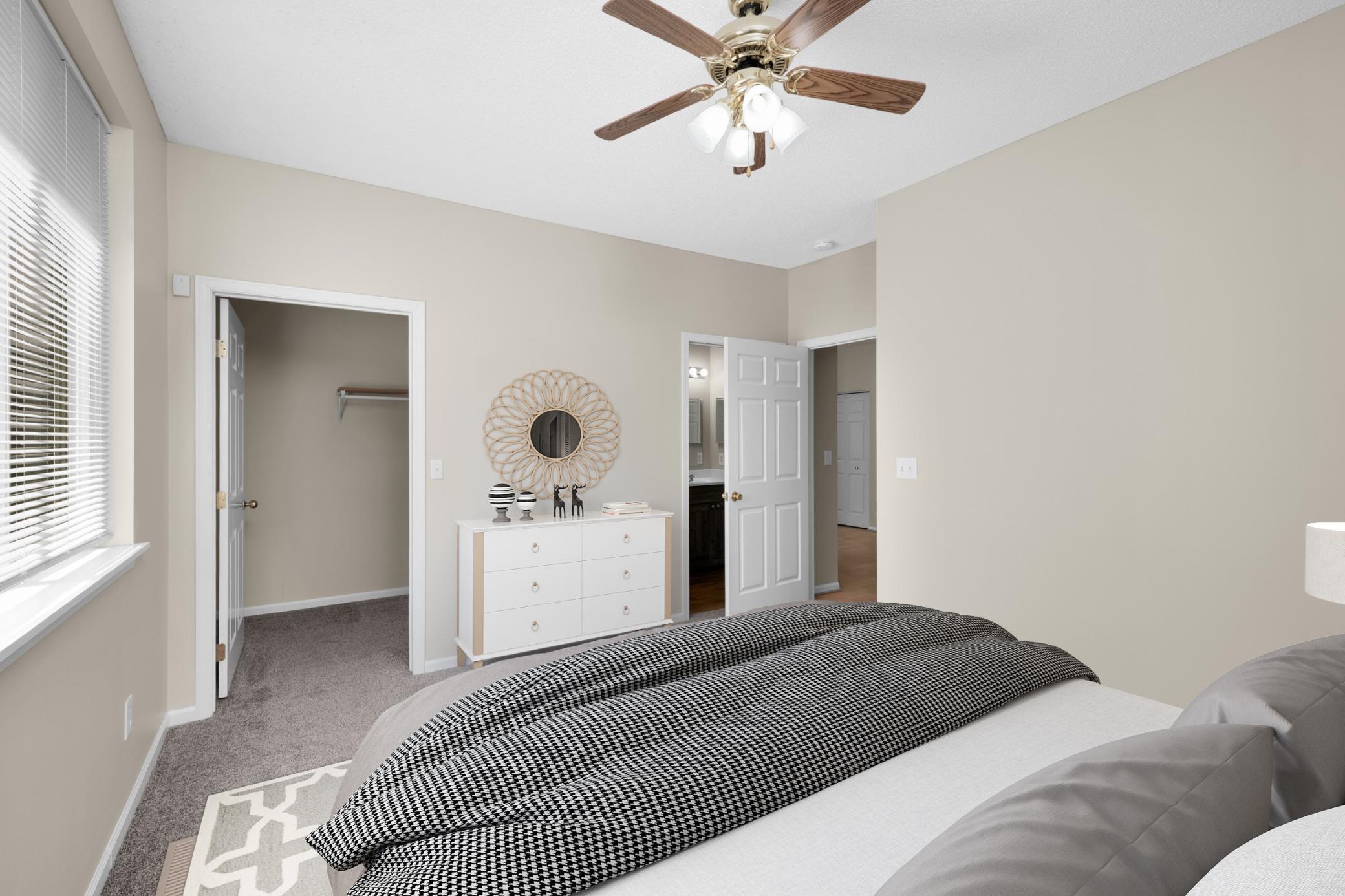 View of Residential at 11707 Langford Circle, Burnsville MN 55337, Burnsville (10 of 21) - Mike Wilen | Minnesota Team Real Estate