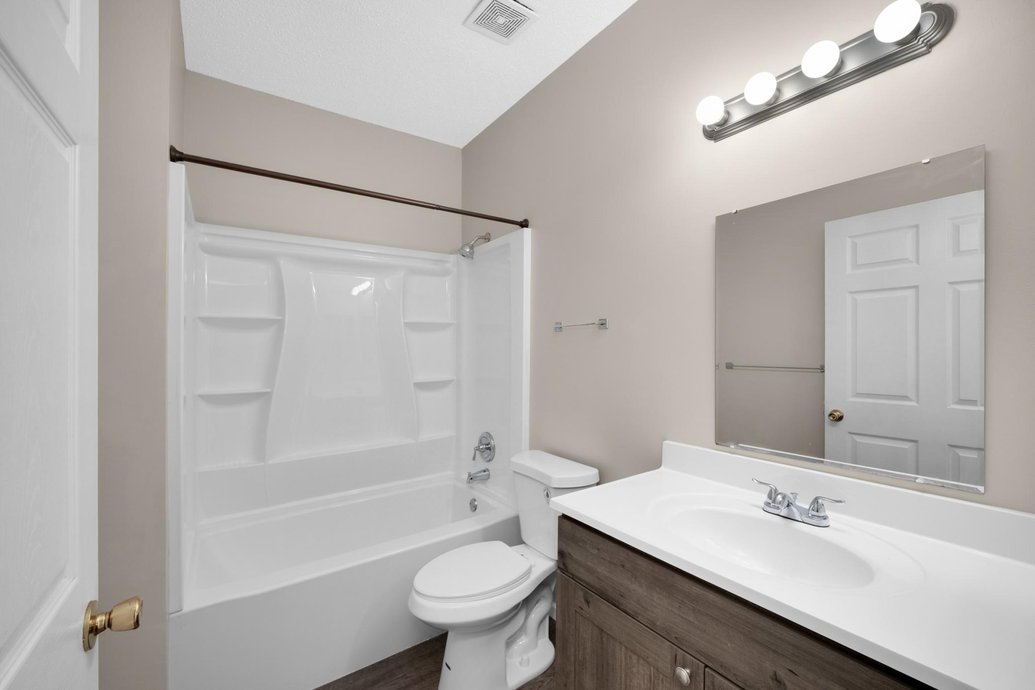 View of Residential at 11707 Langford Circle, Burnsville MN 55337, Burnsville (14 of 21) - Mike Wilen | Minnesota Team Real Estate