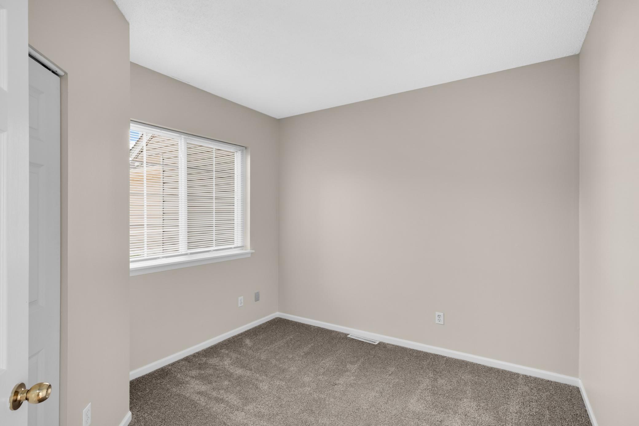 View of Residential at 11707 Langford Circle, Burnsville MN 55337, Burnsville (13 of 21) - Mike Wilen | Minnesota Team Real Estate