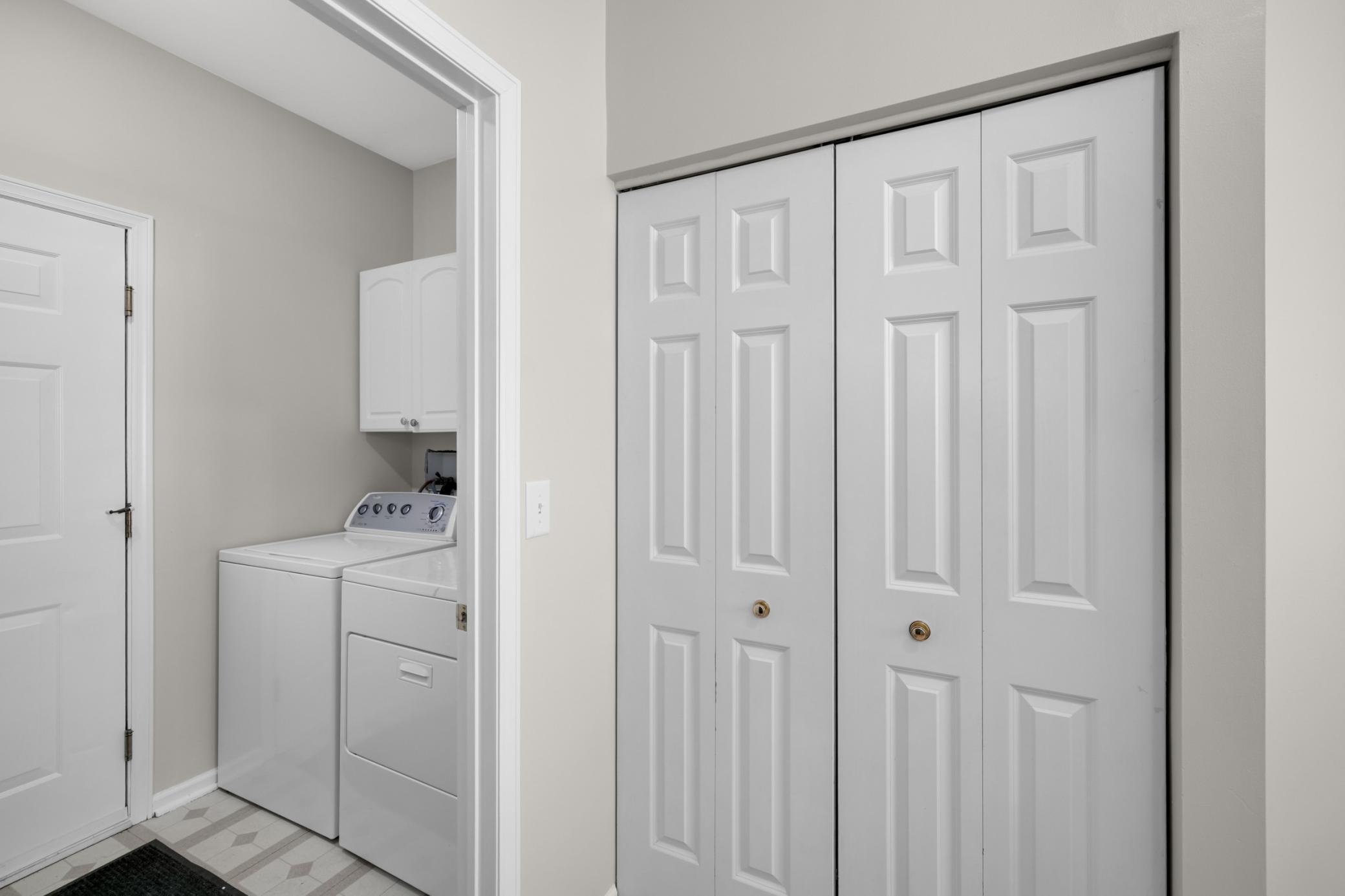 View of Residential at 11707 Langford Circle, Burnsville MN 55337, Burnsville (11 of 21) - Mike Wilen | Minnesota Team Real Estate