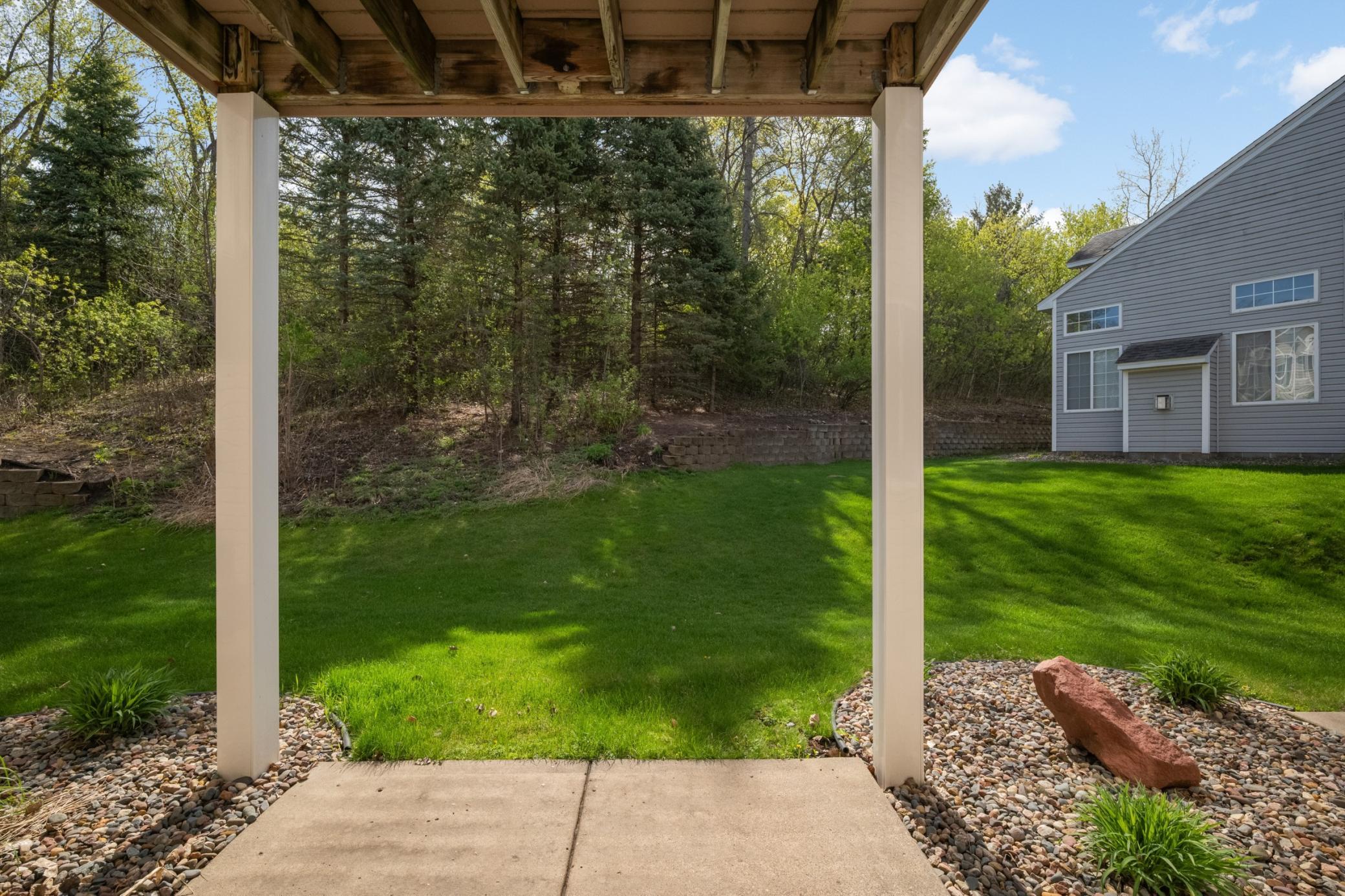 View of Residential at 11707 Langford Circle, Burnsville MN 55337, Burnsville (17 of 21) - Mike Wilen | Minnesota Team Real Estate