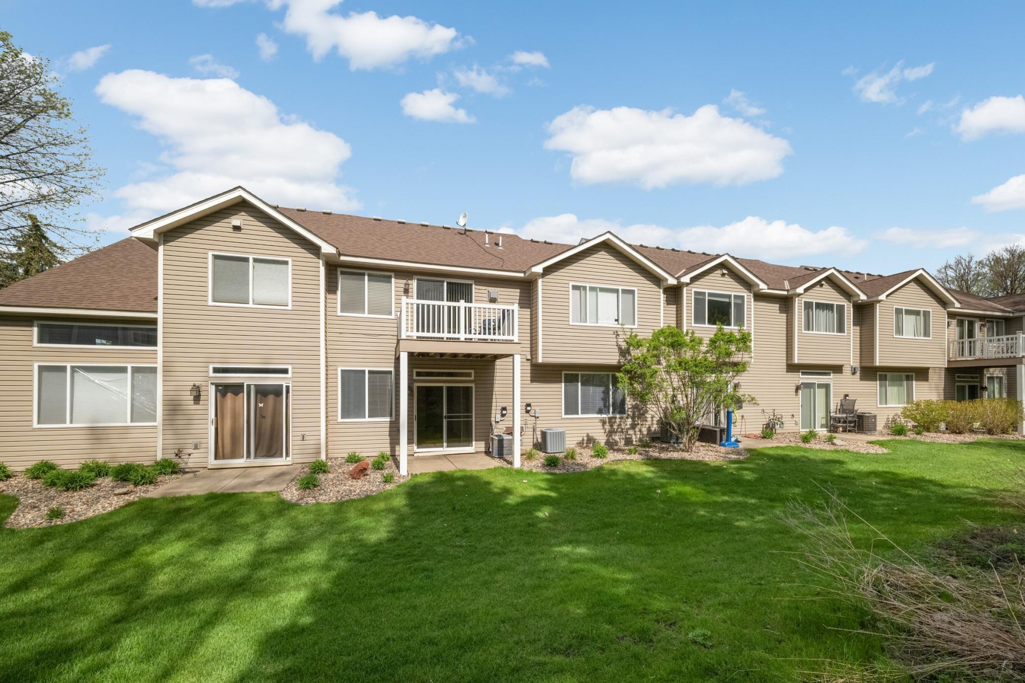 View of Residential at 11707 Langford Circle, Burnsville MN 55337, Burnsville (16 of 21) - Mike Wilen | Minnesota Team Real Estate